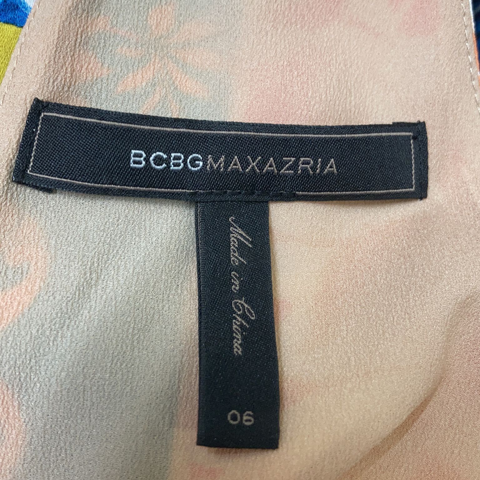 BCBG Max Azria