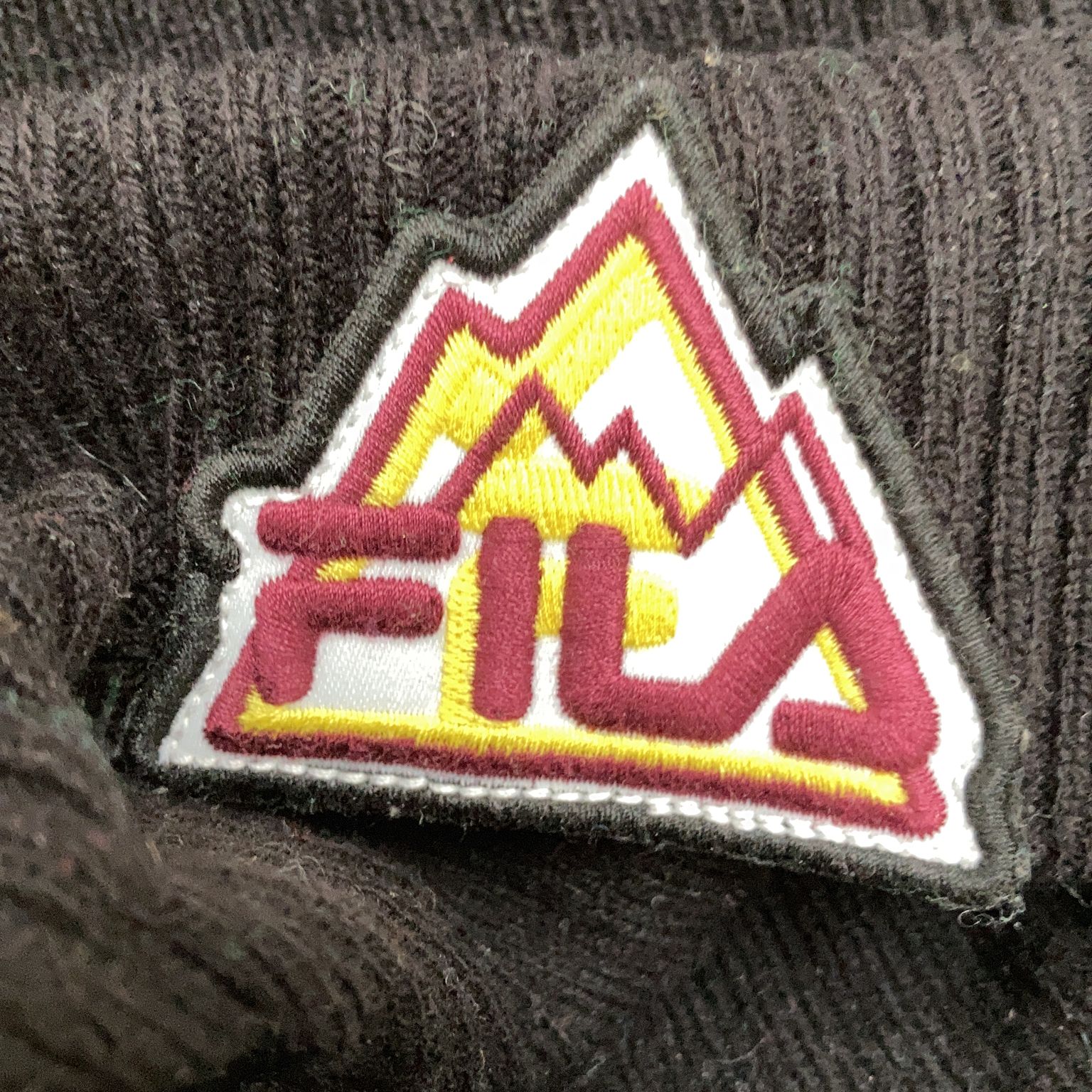 Fila