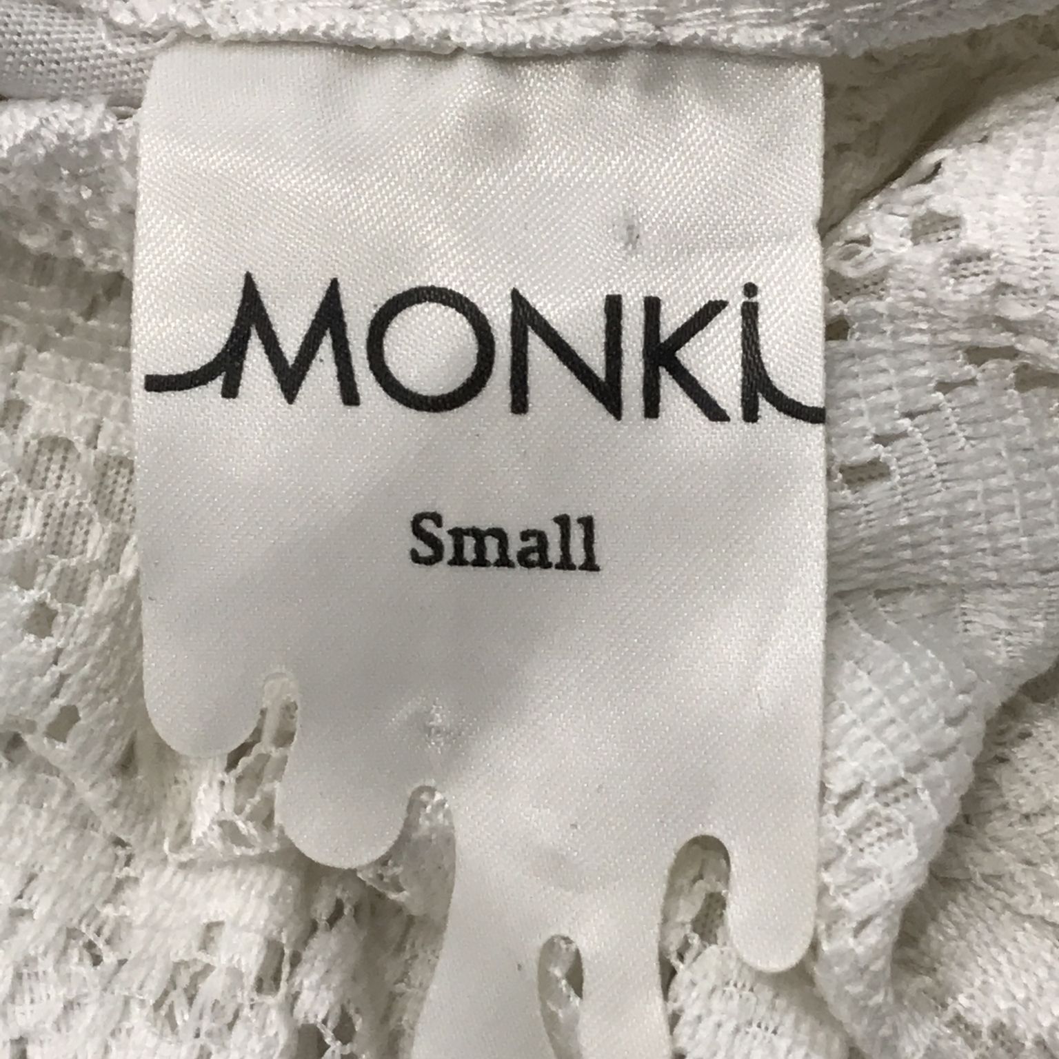 Monki