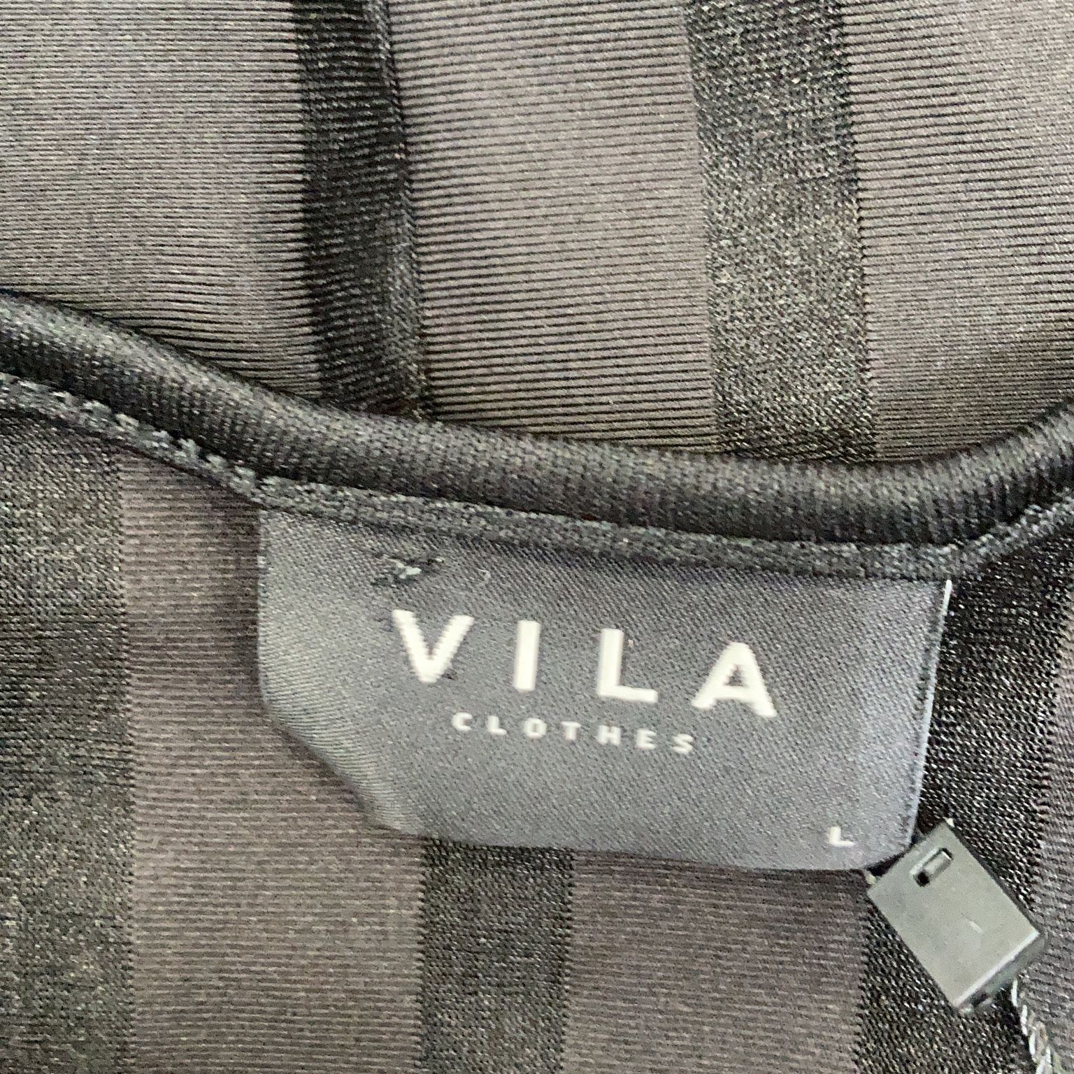 VILA Clothes