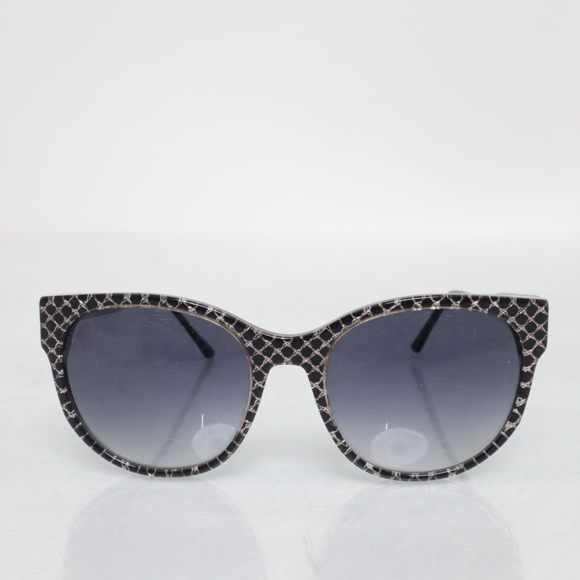 Thierry Lasry