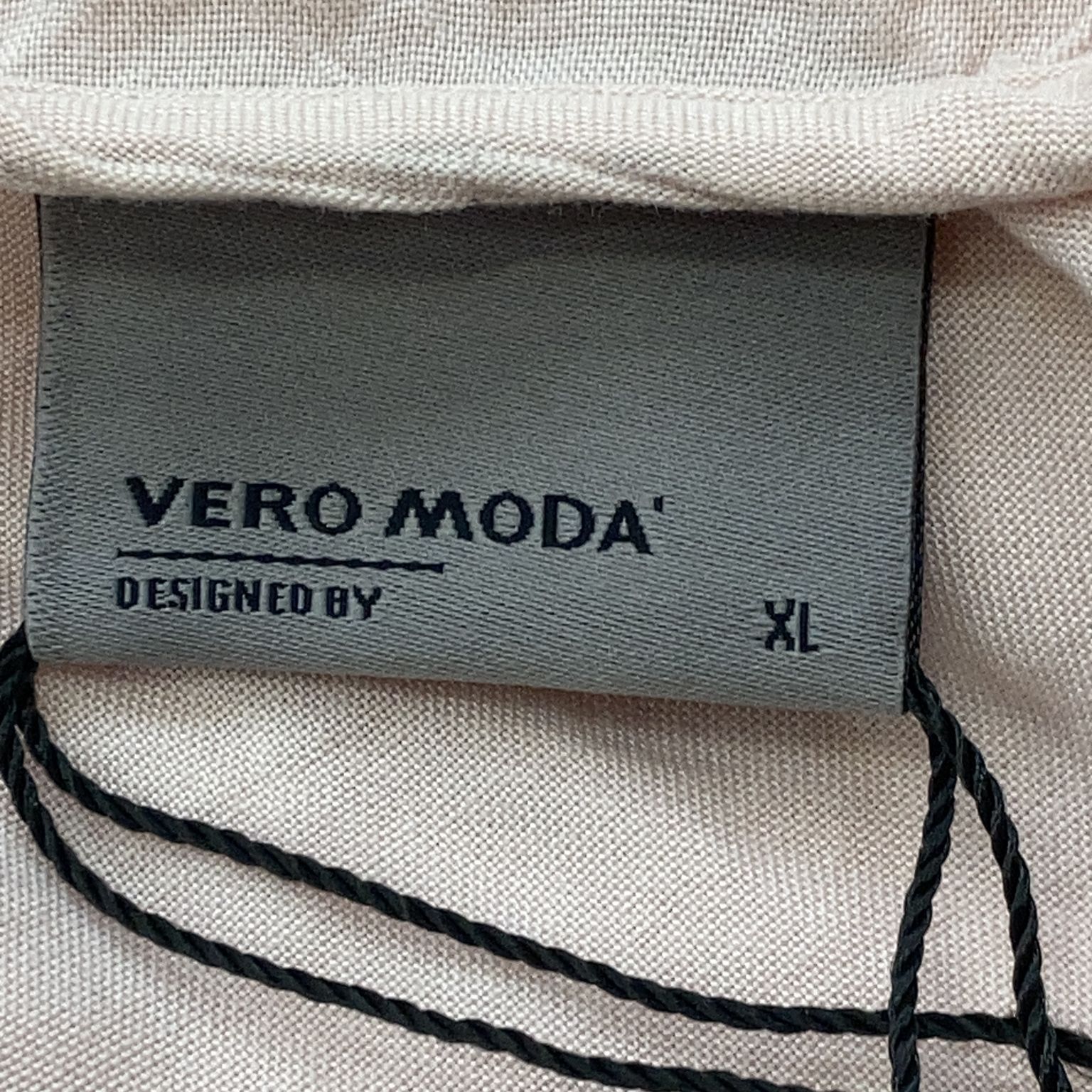 Vero Moda