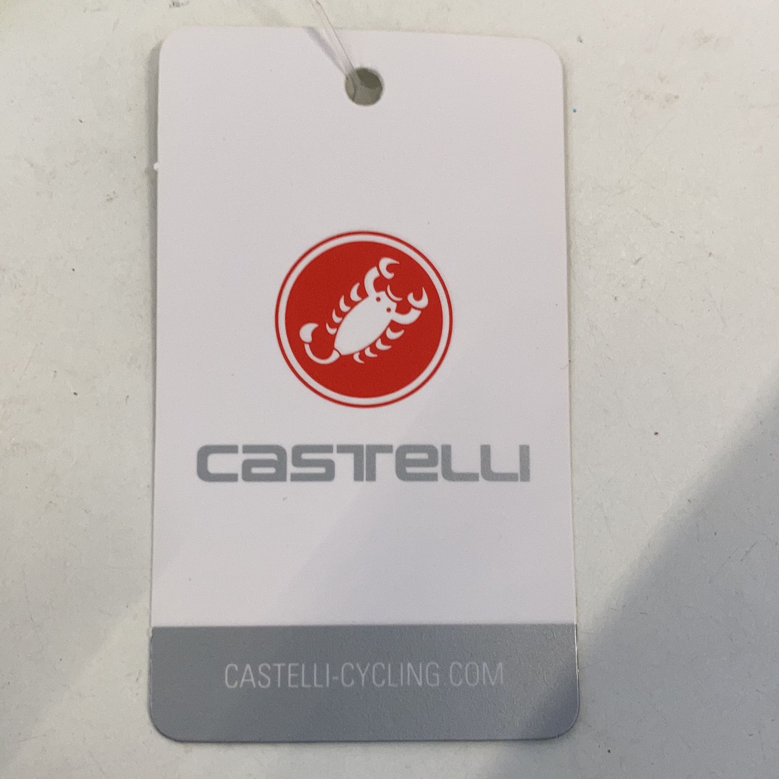 Castelli