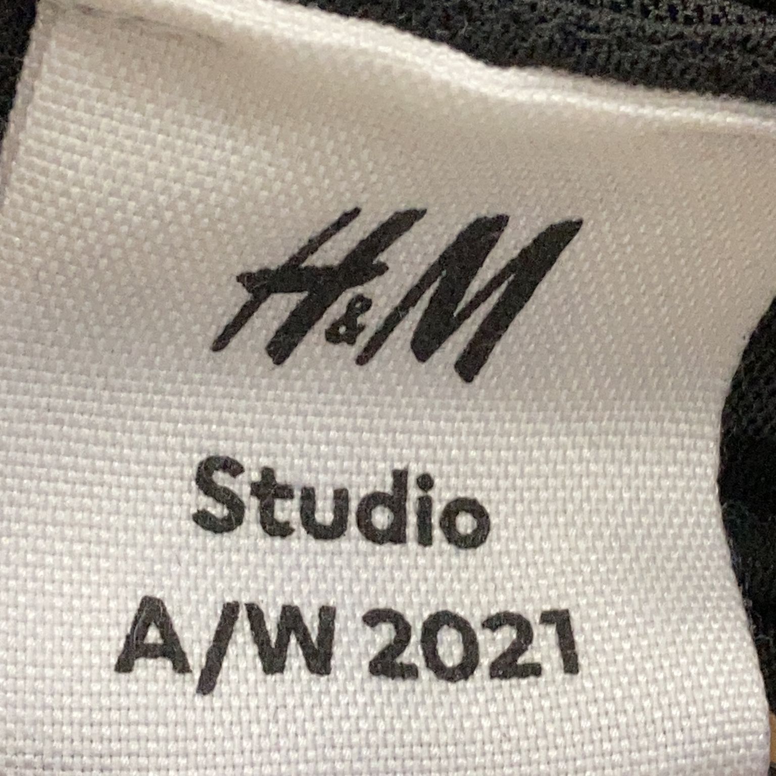 HM Studio