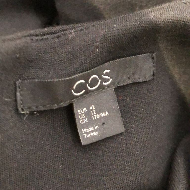 COS