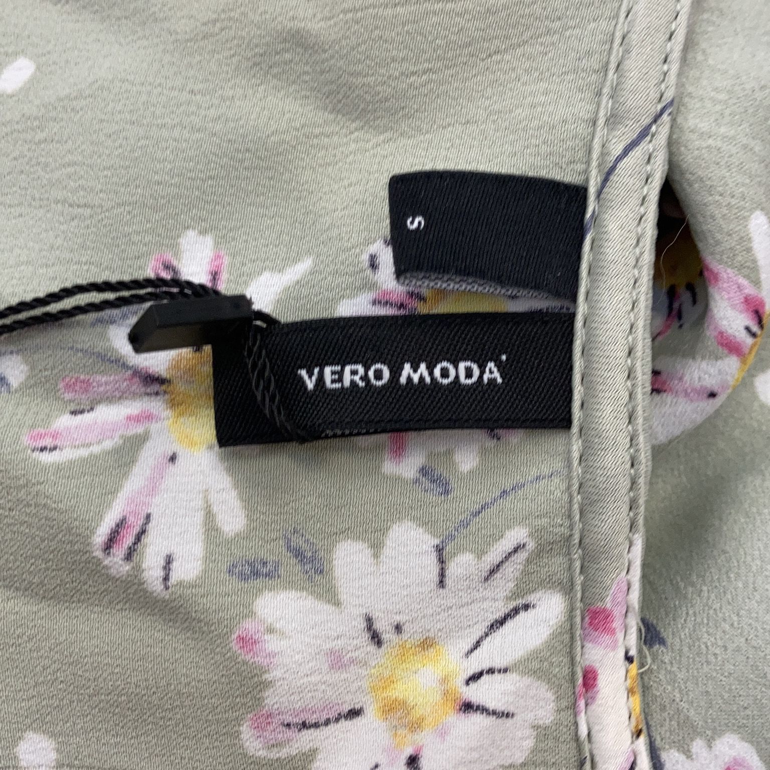 Vero Moda