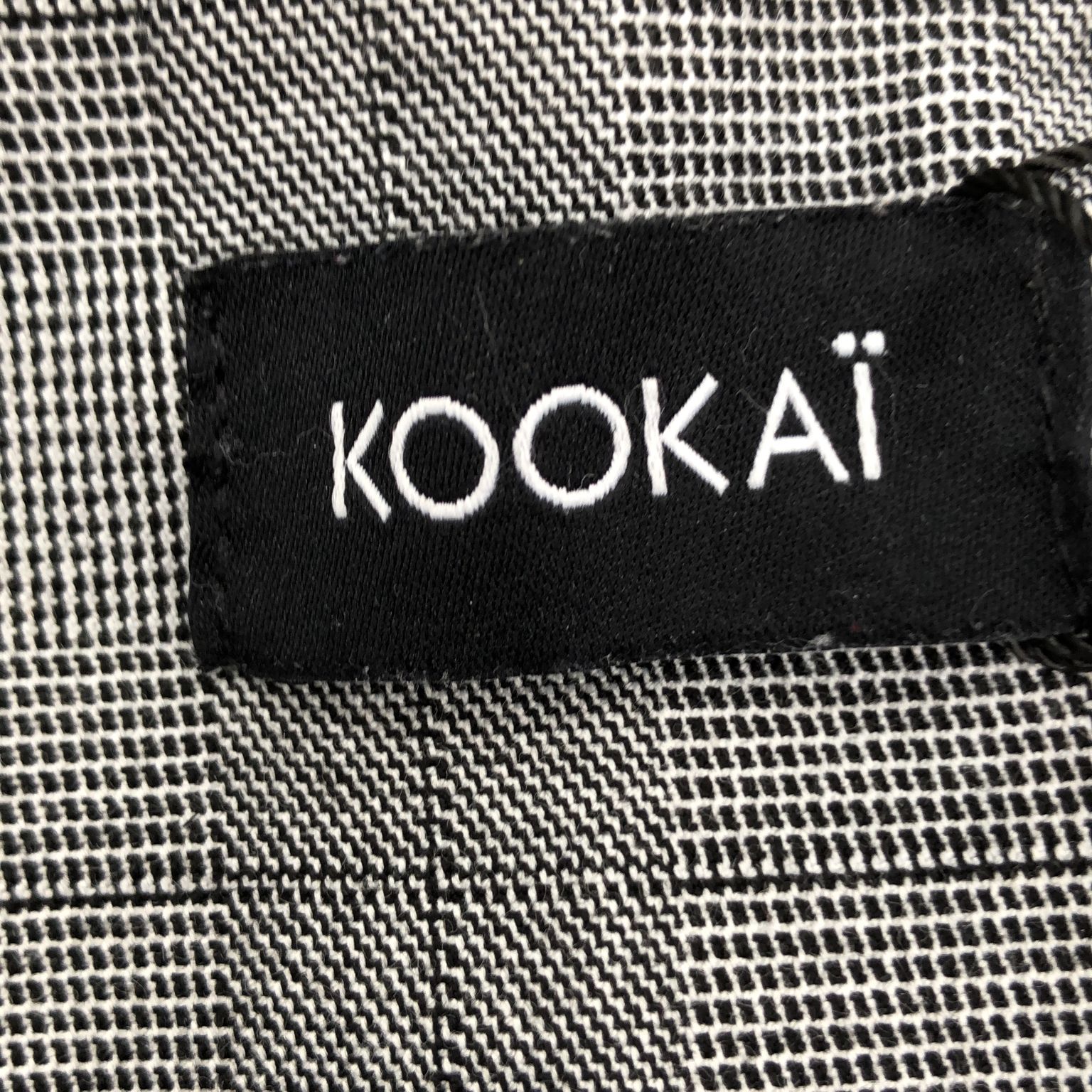 Kookaï