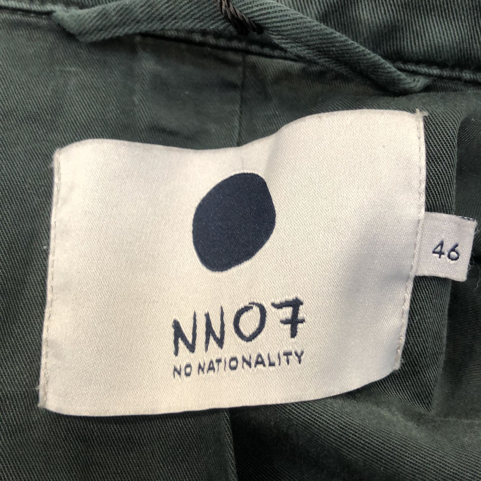 NN07