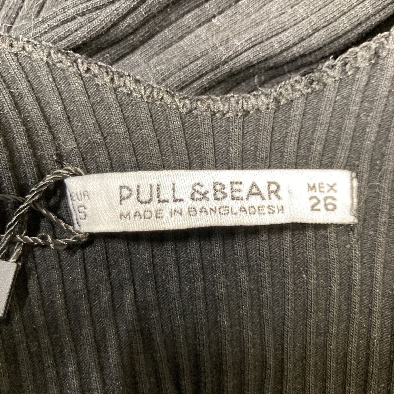 Pull  Bear