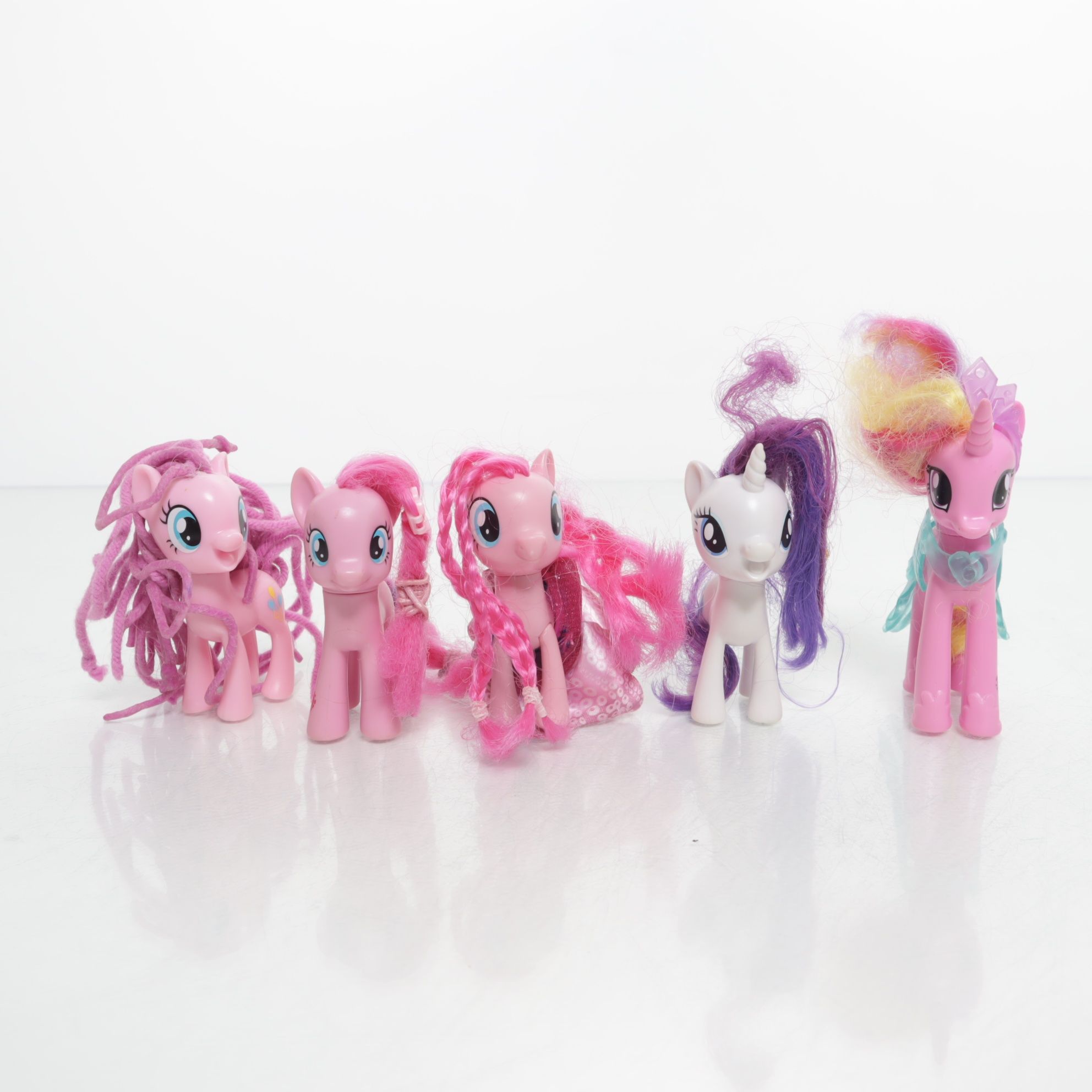 My Little Pony