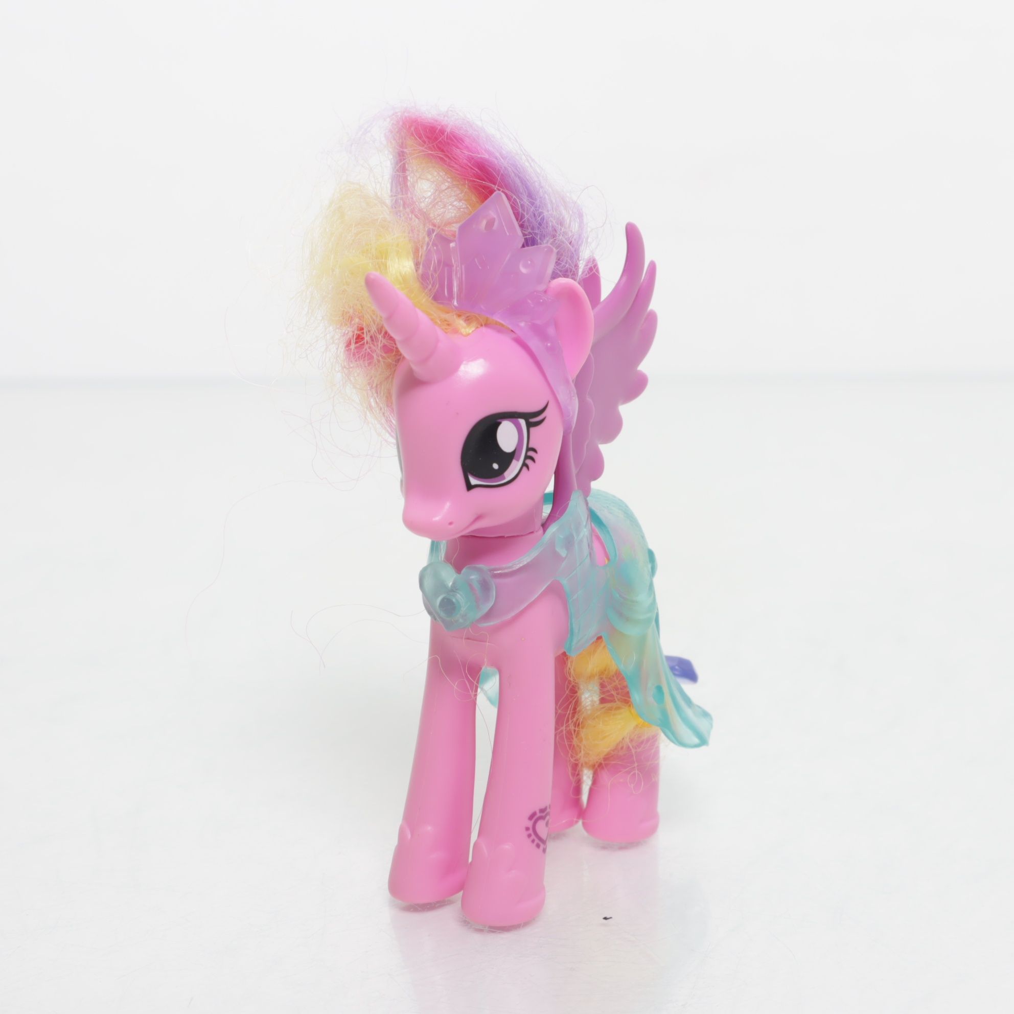 My Little Pony