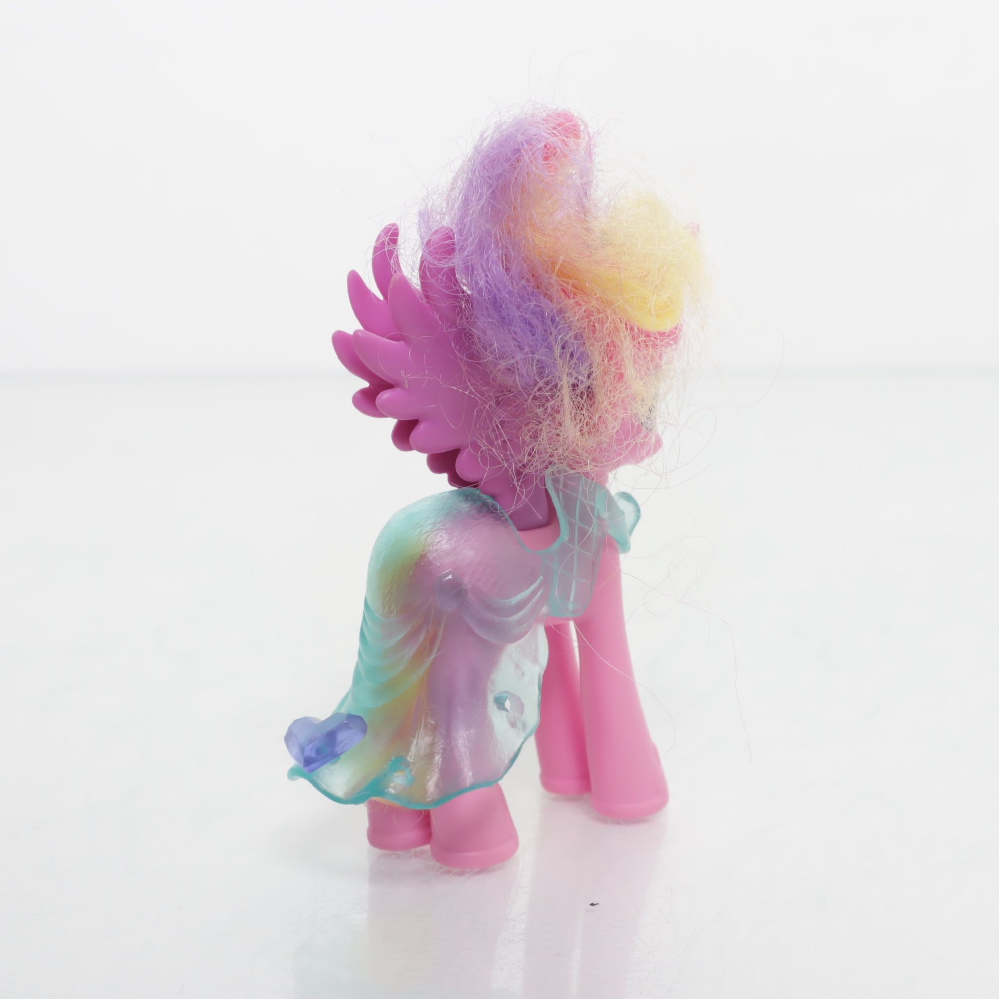 My Little Pony