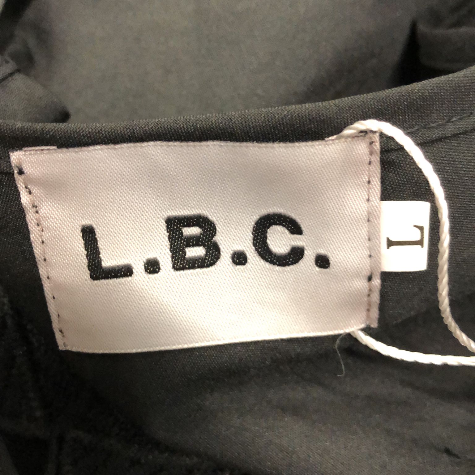 L.B.C.