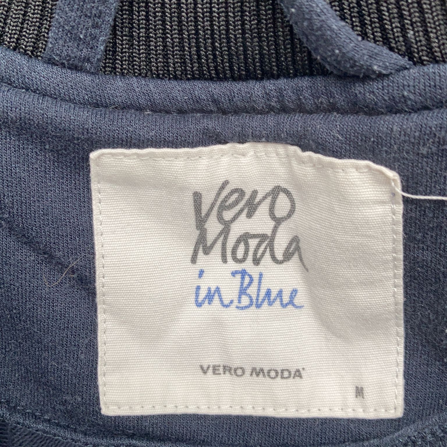 Vero Moda