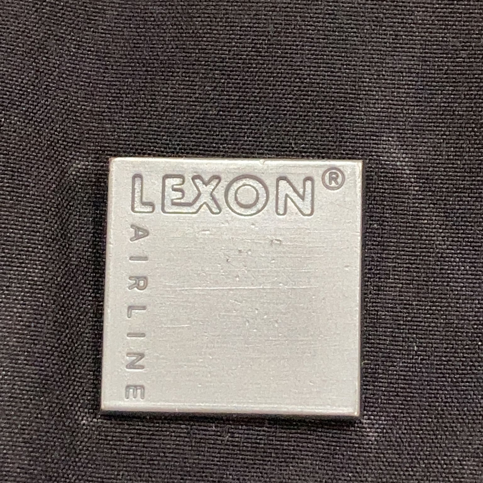 Lexon