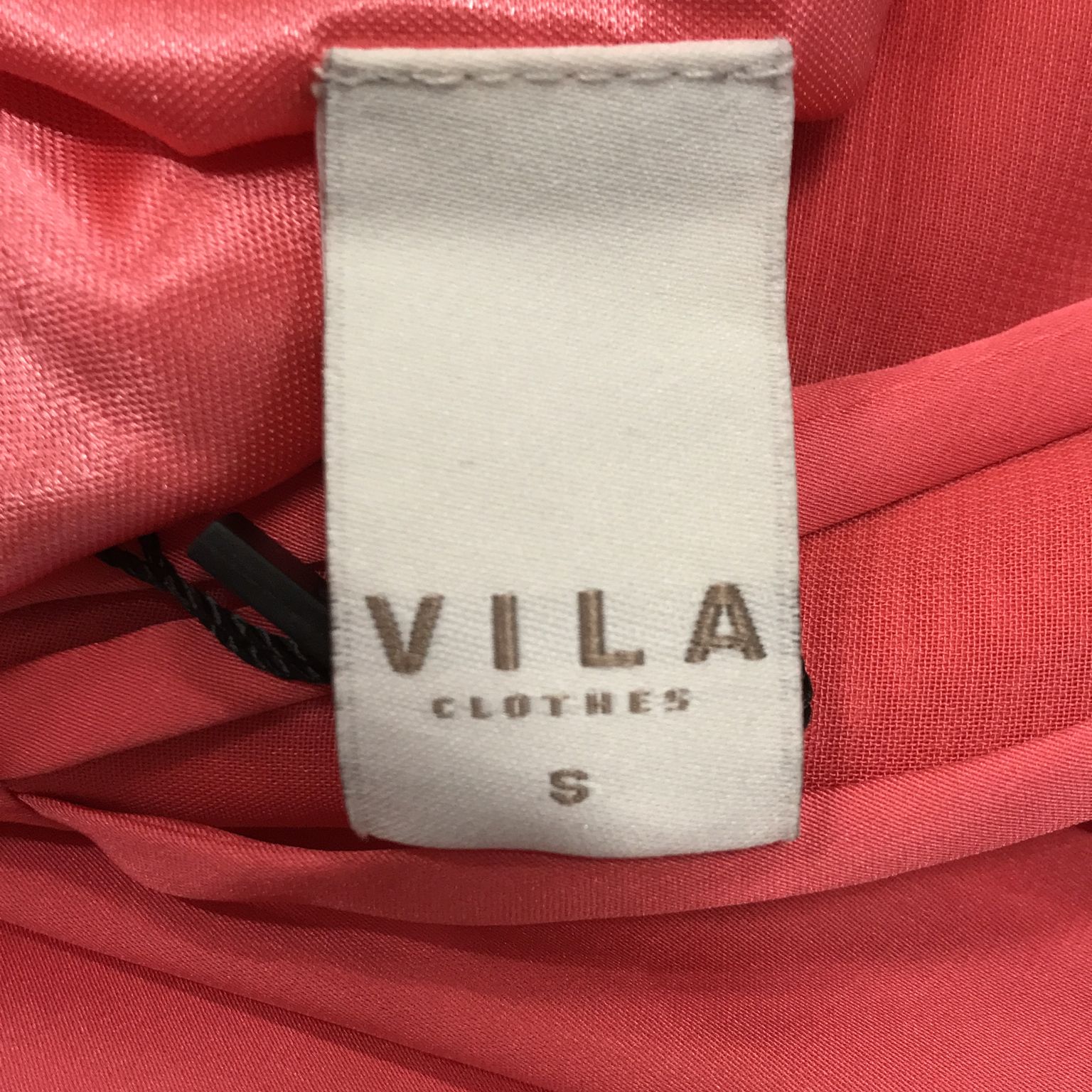 VILA Clothes