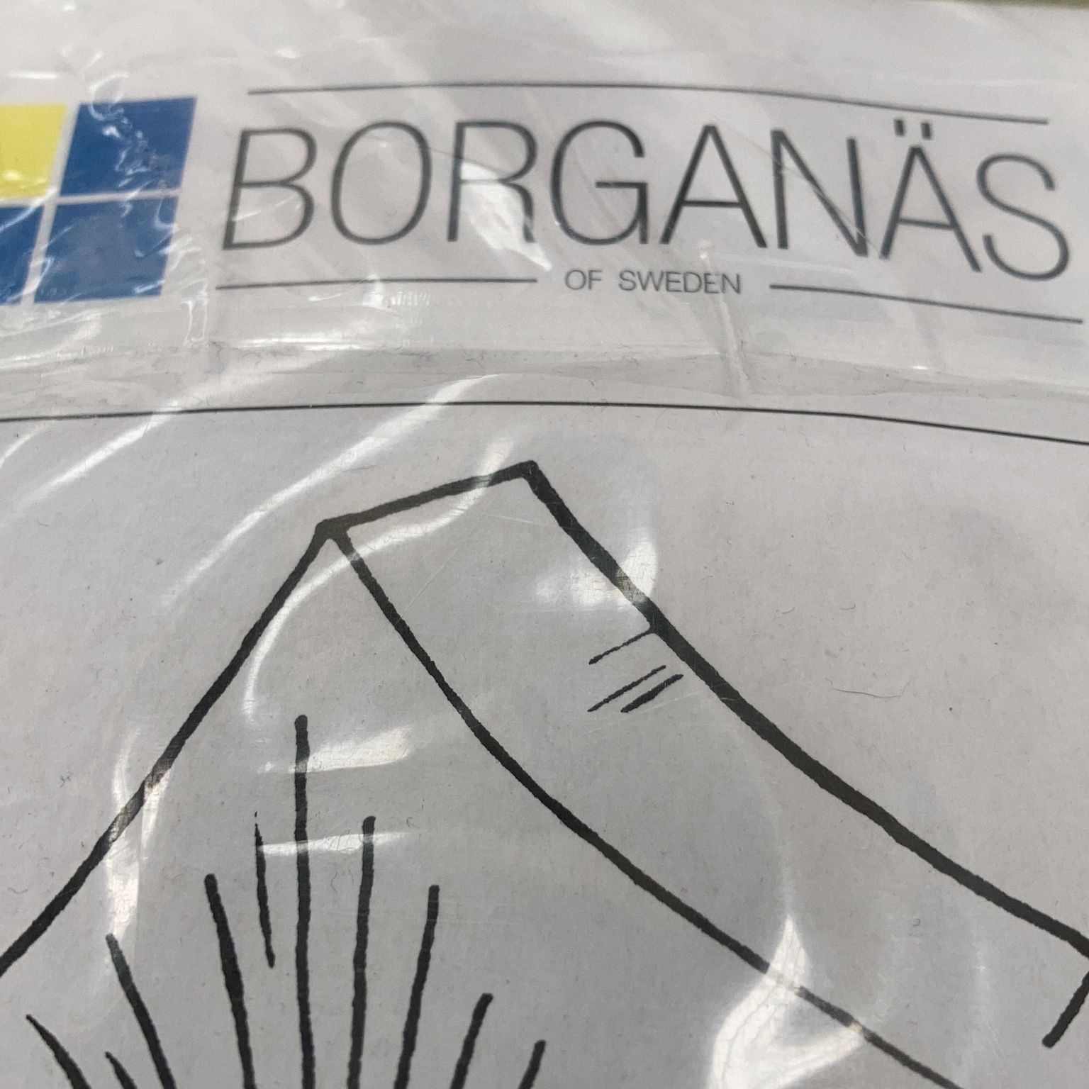 Borganäs