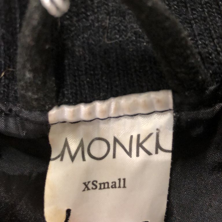 Monki