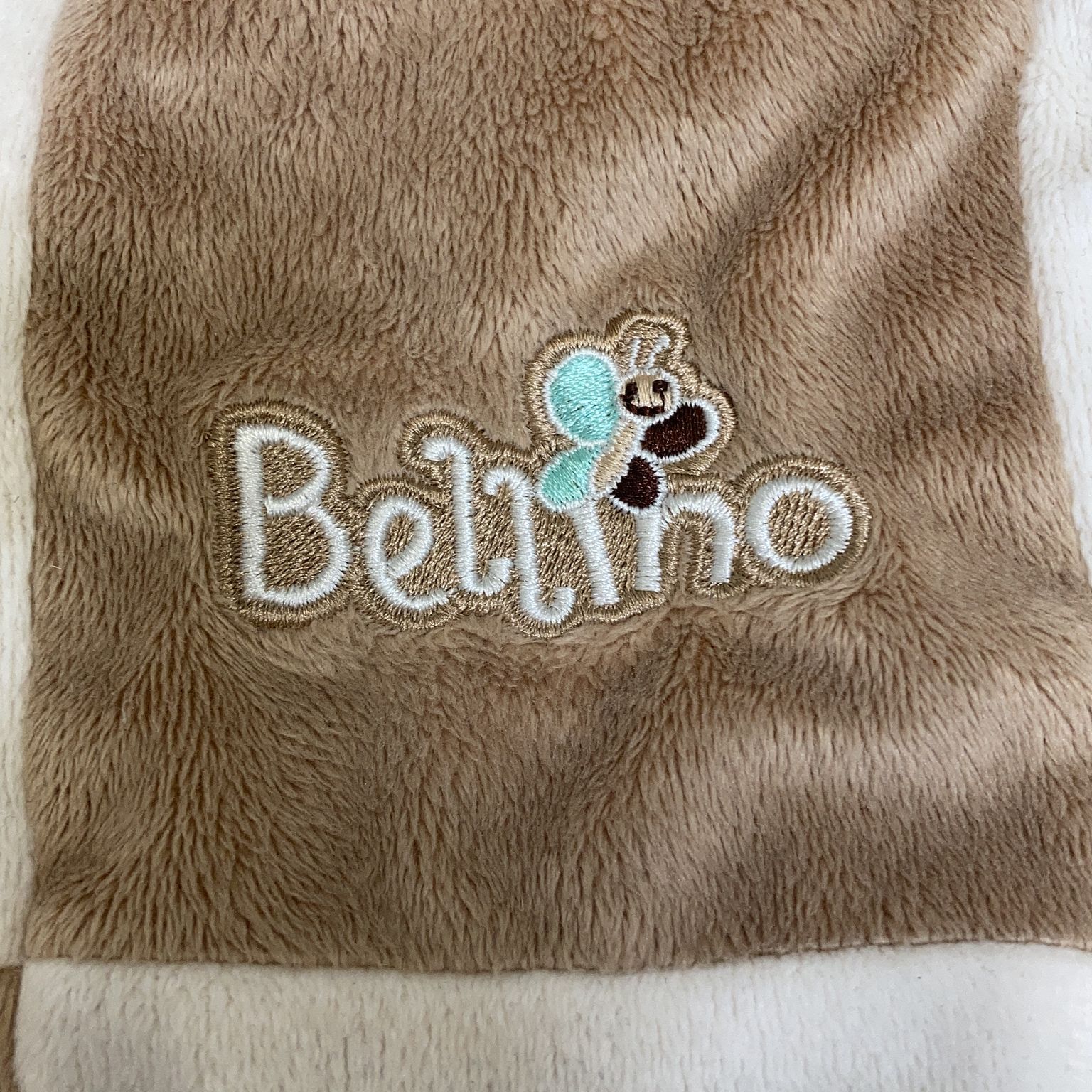 Bellino