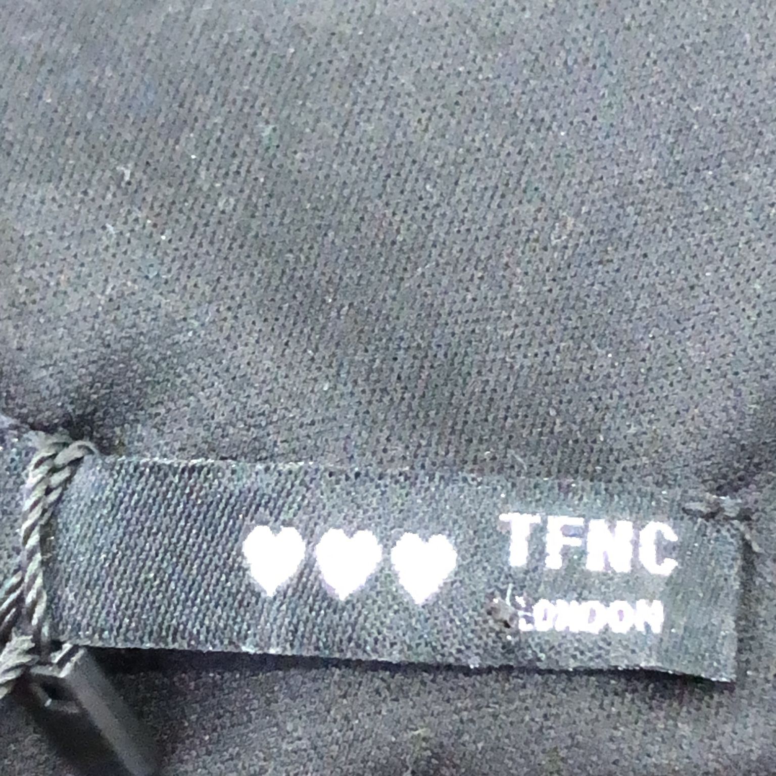 TFNC London