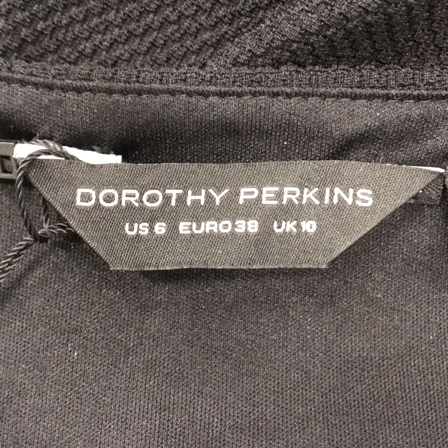 Dorothy Perkins