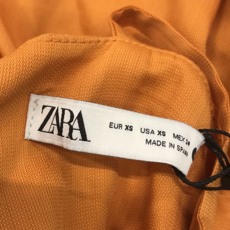 Zara