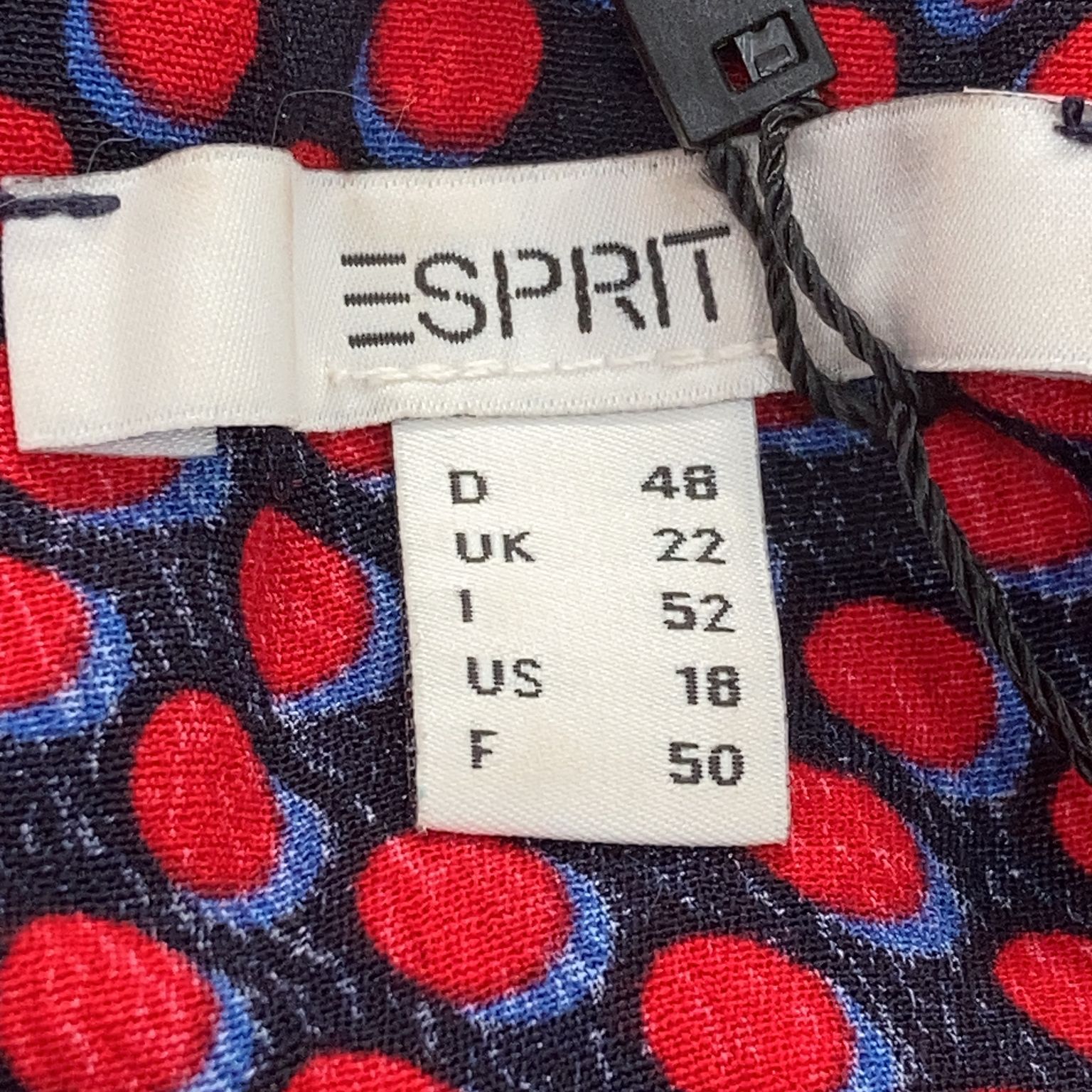 ESPRIT