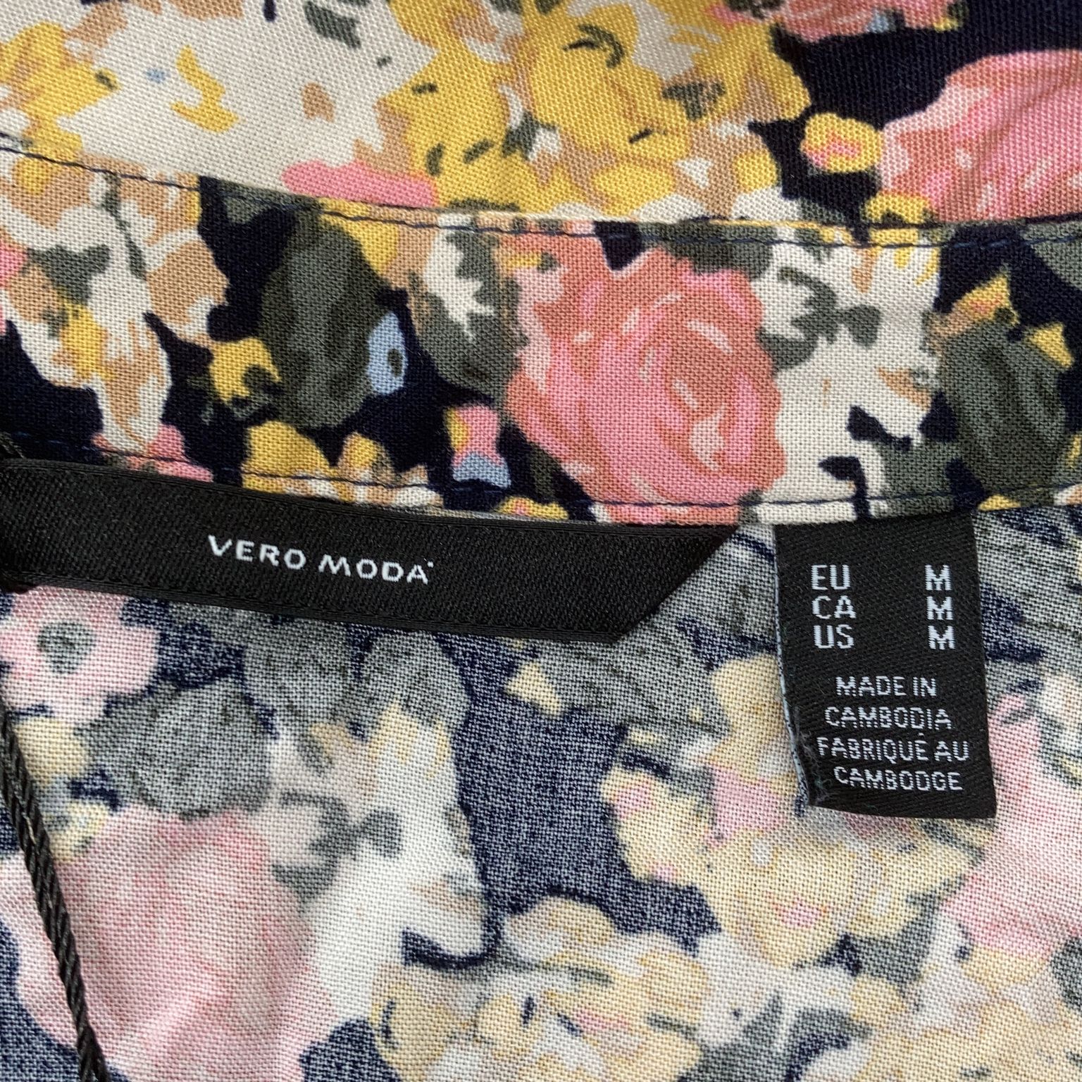 Vero Moda