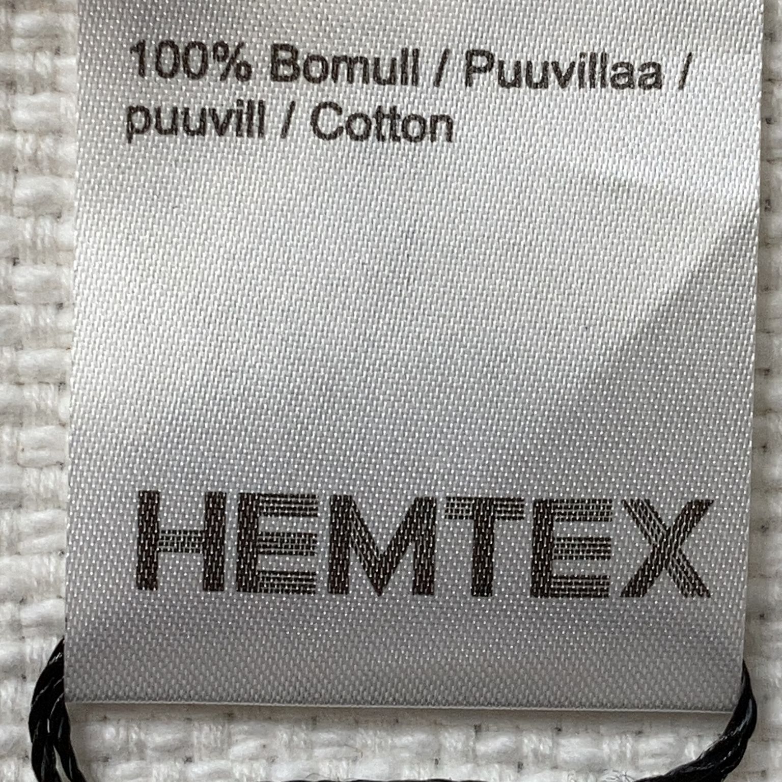 Hemtex