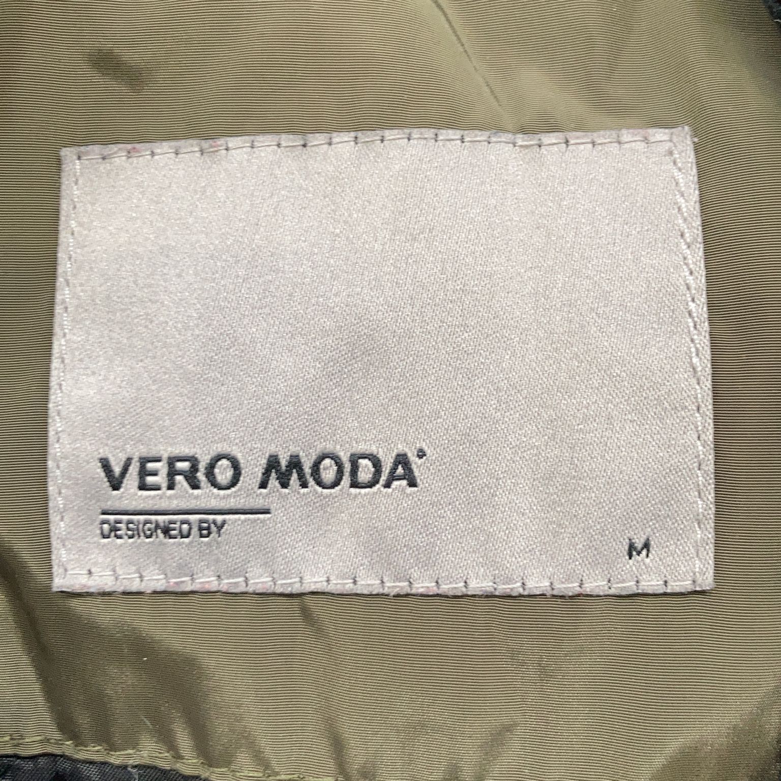 Vero Moda