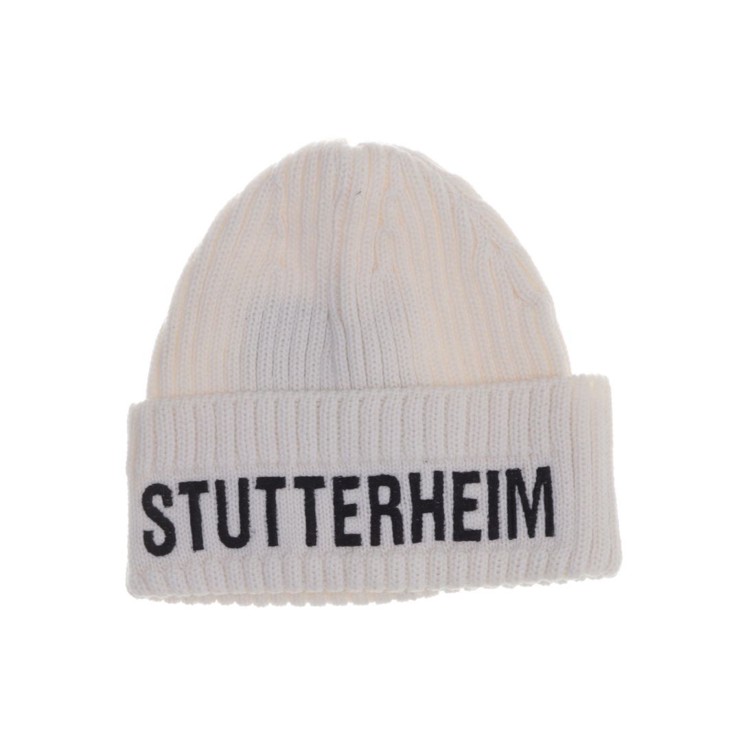 Stutterheim