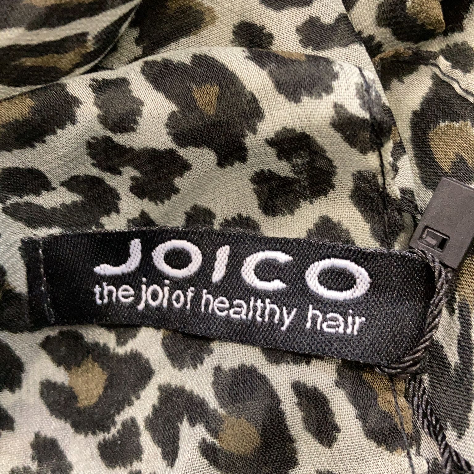 Joico