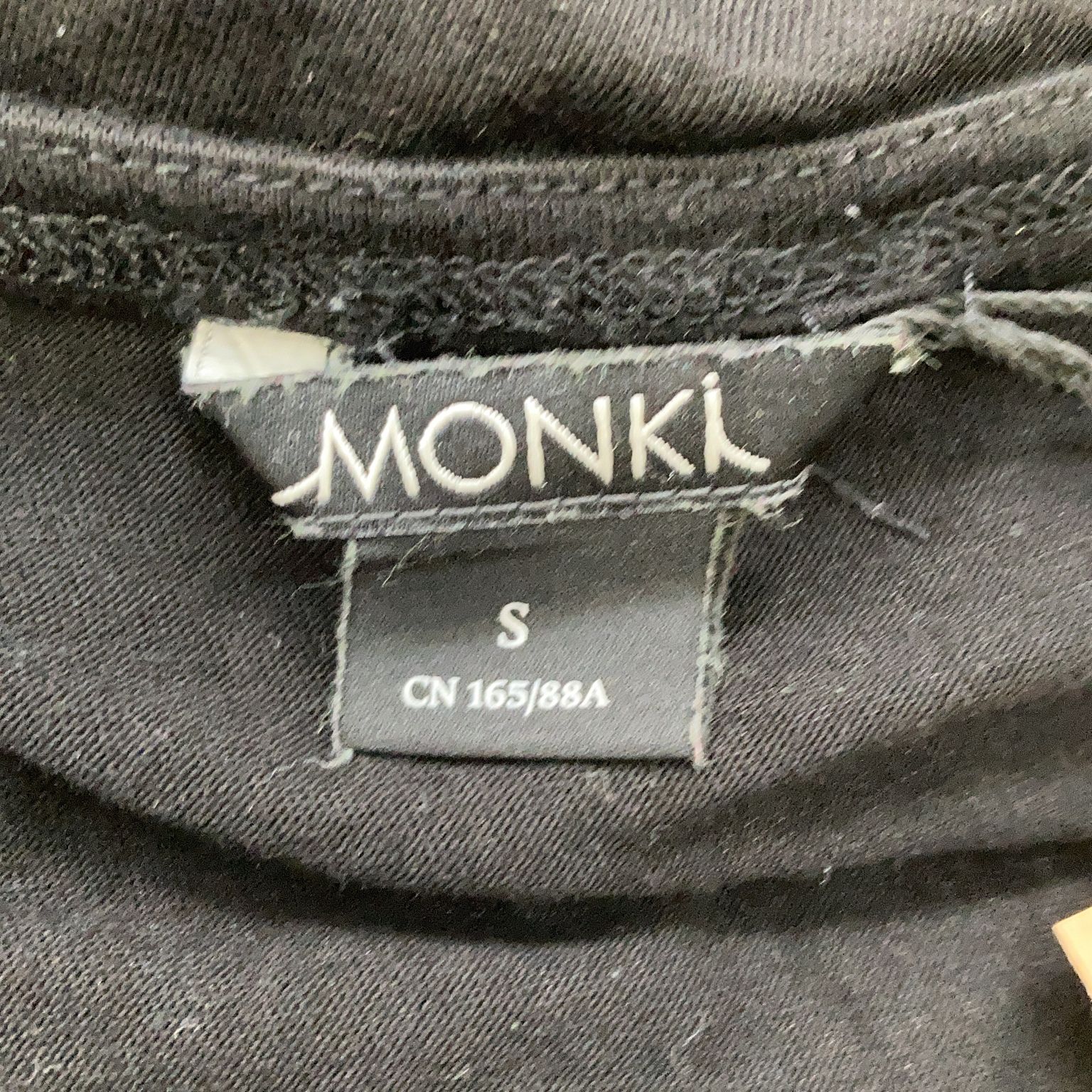 Monki