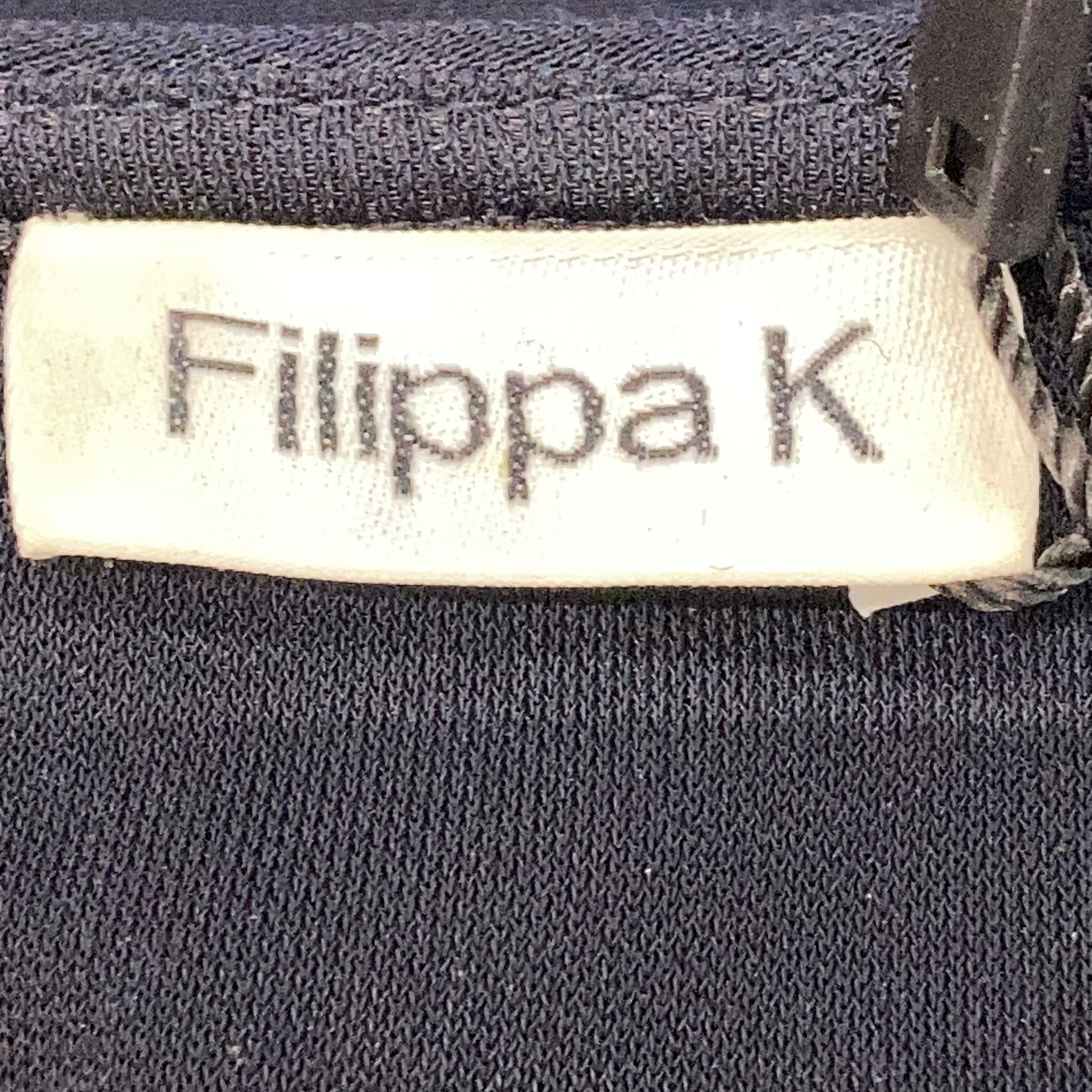 Filippa K