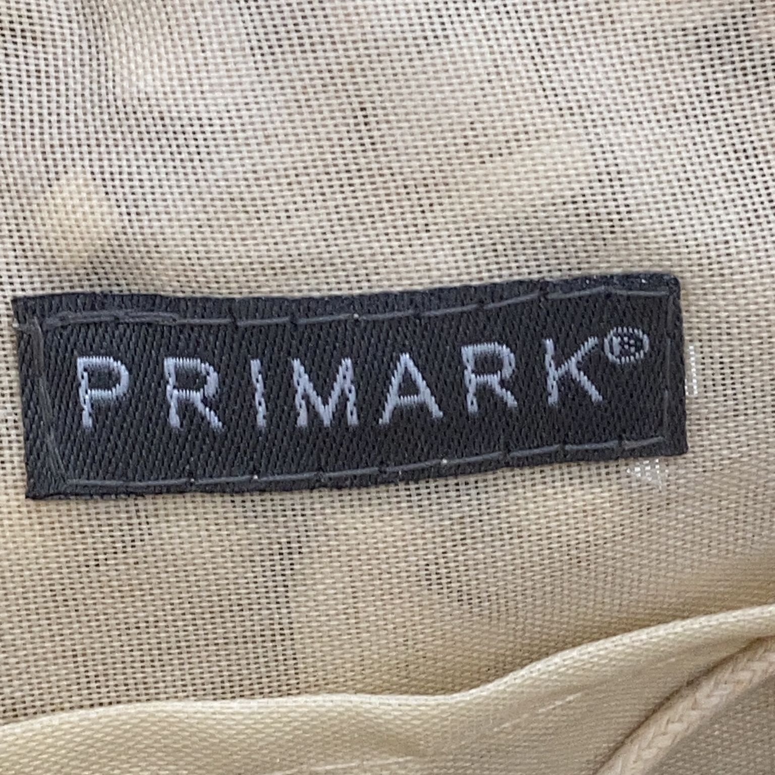 Primark