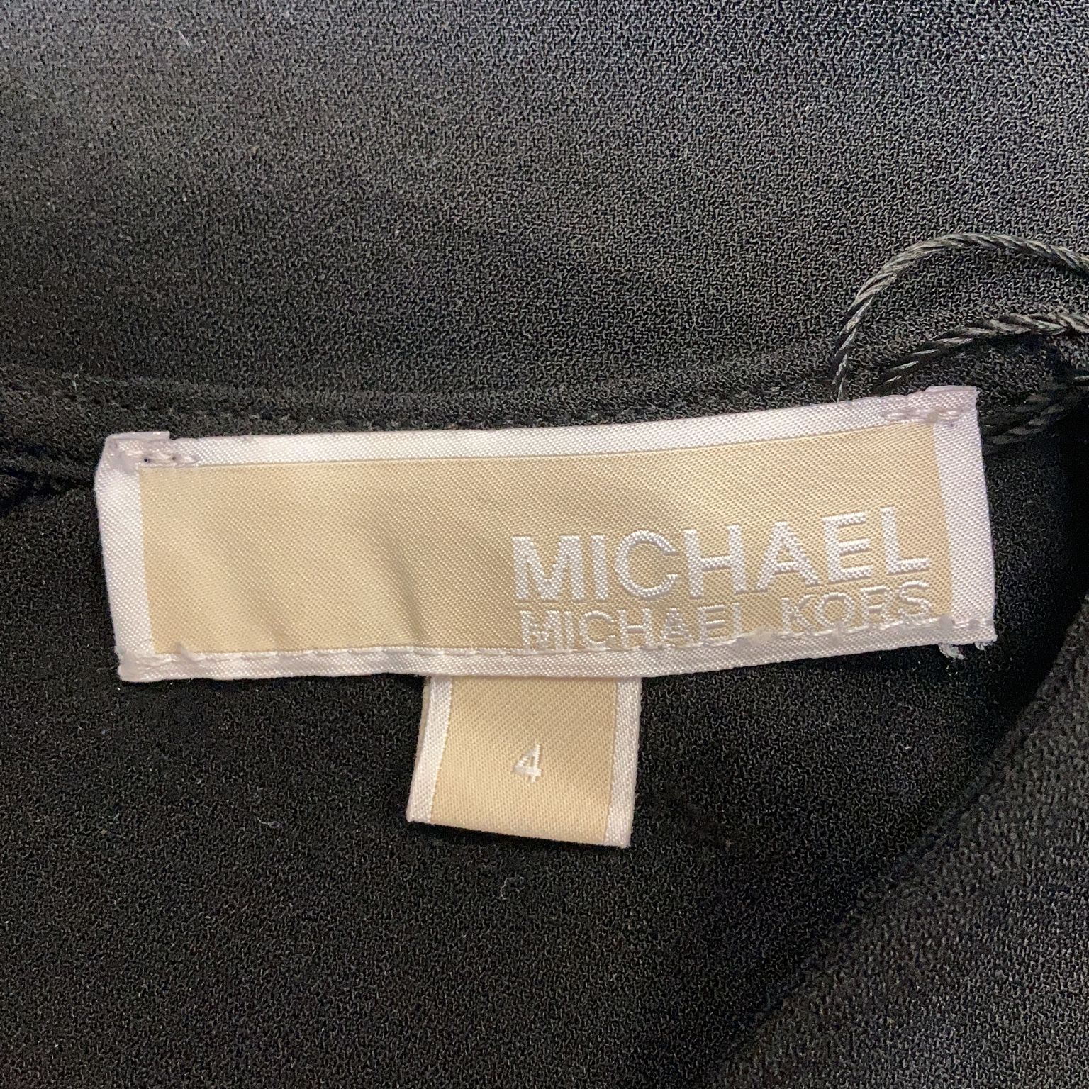 Michael Kors