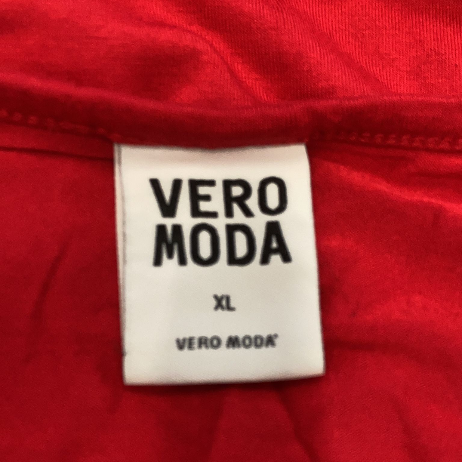 Vero Moda