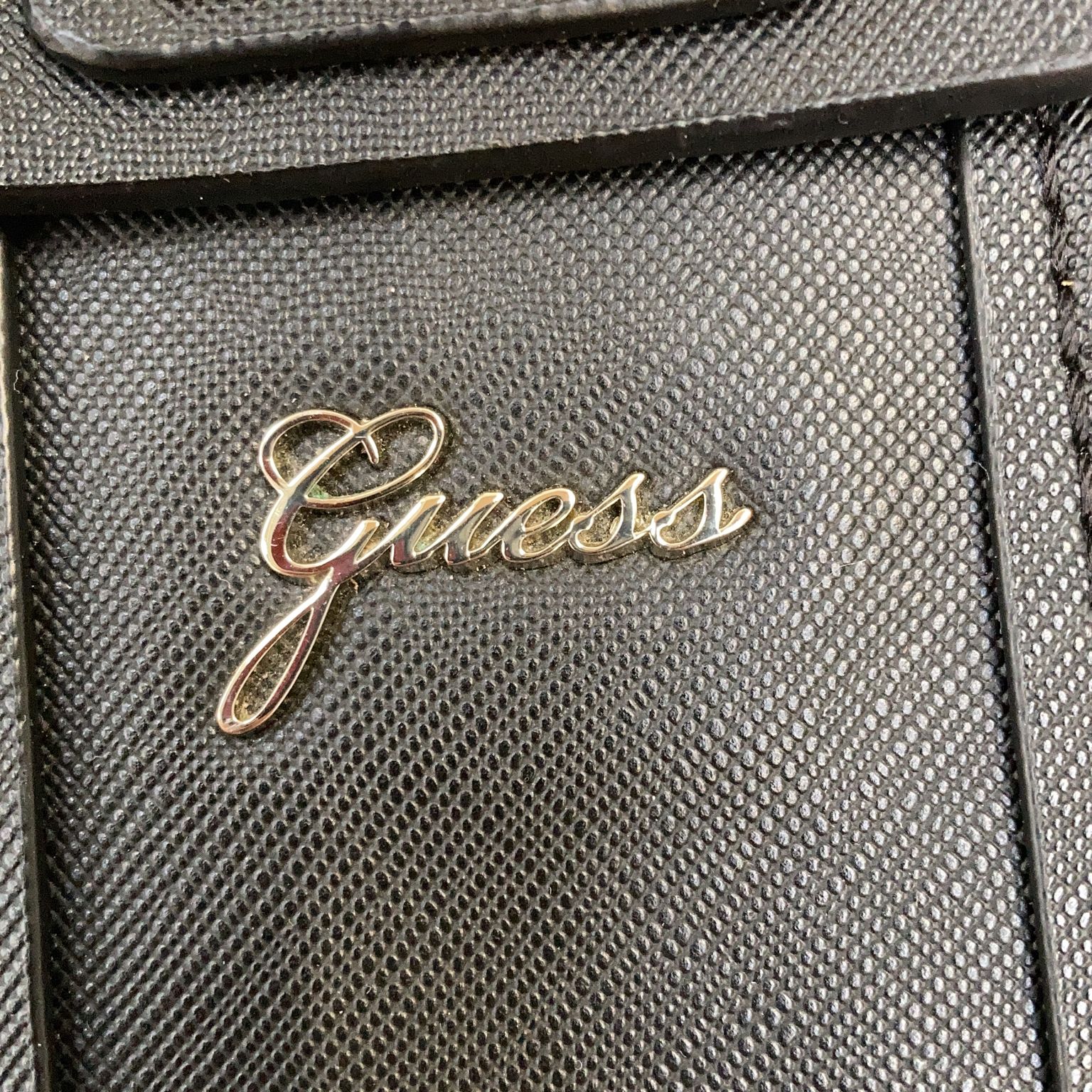 Guess