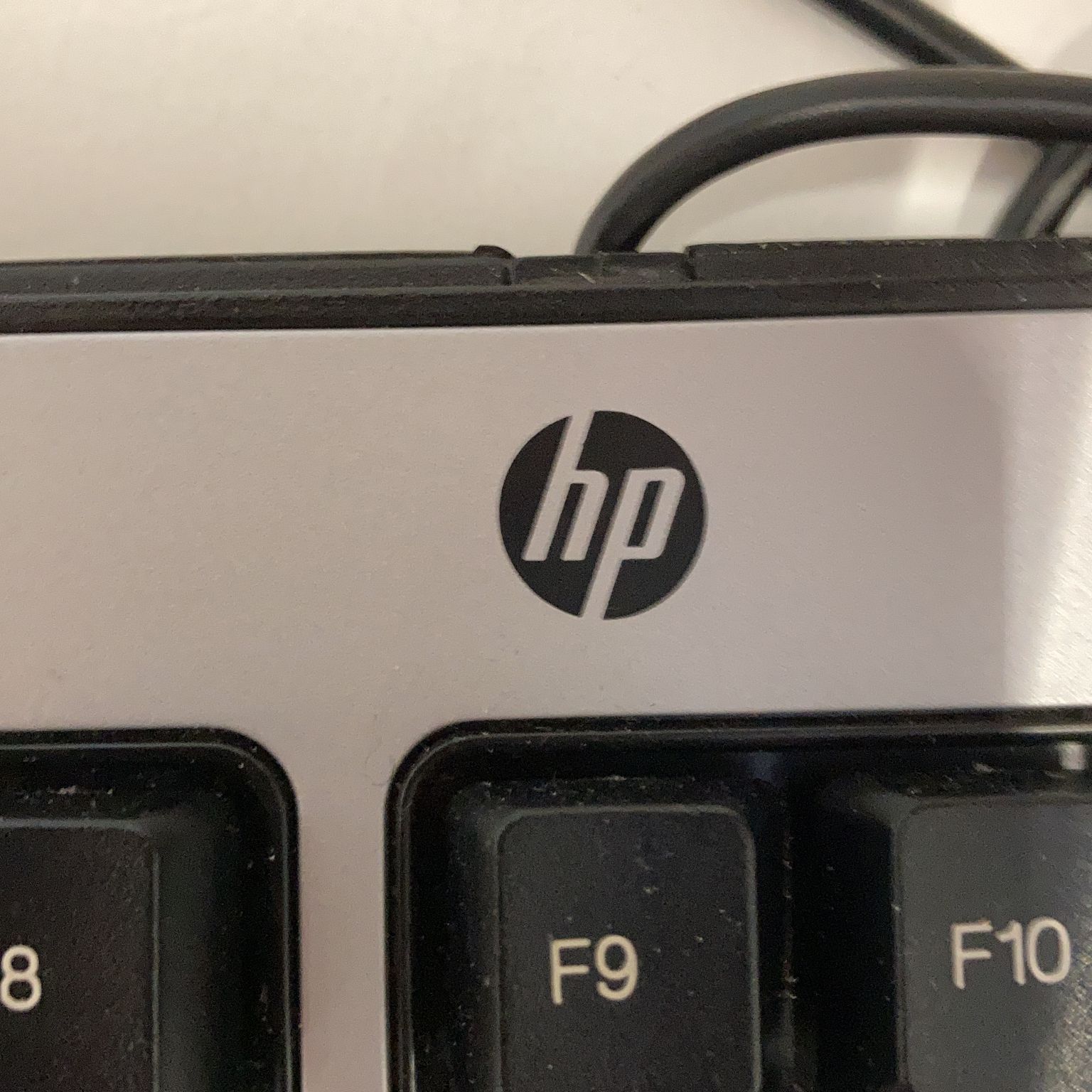 HP