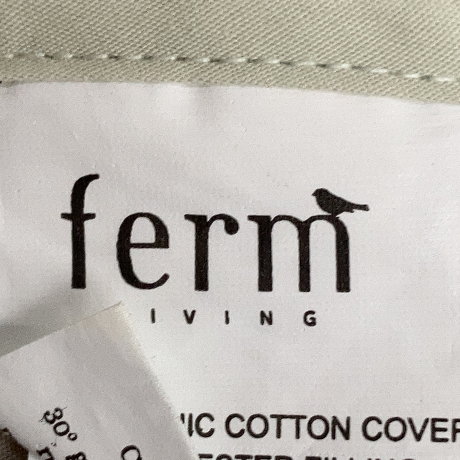 Ferm Living