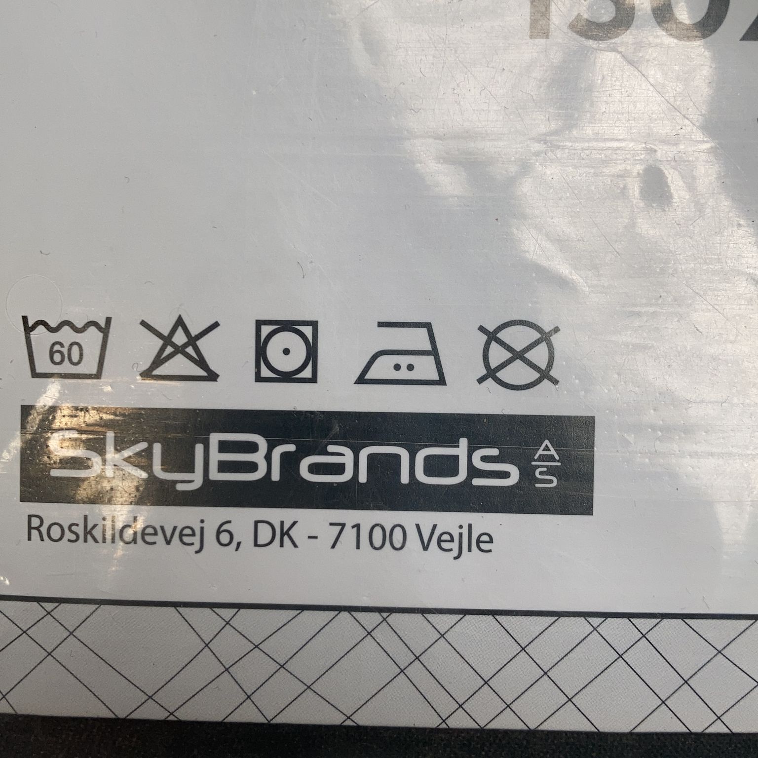 SkyBrands