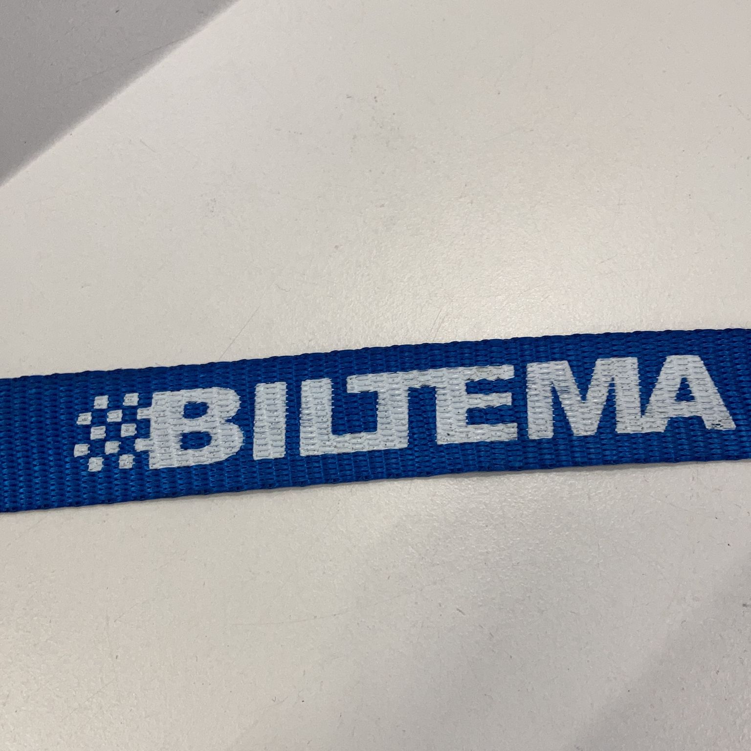 Biltema