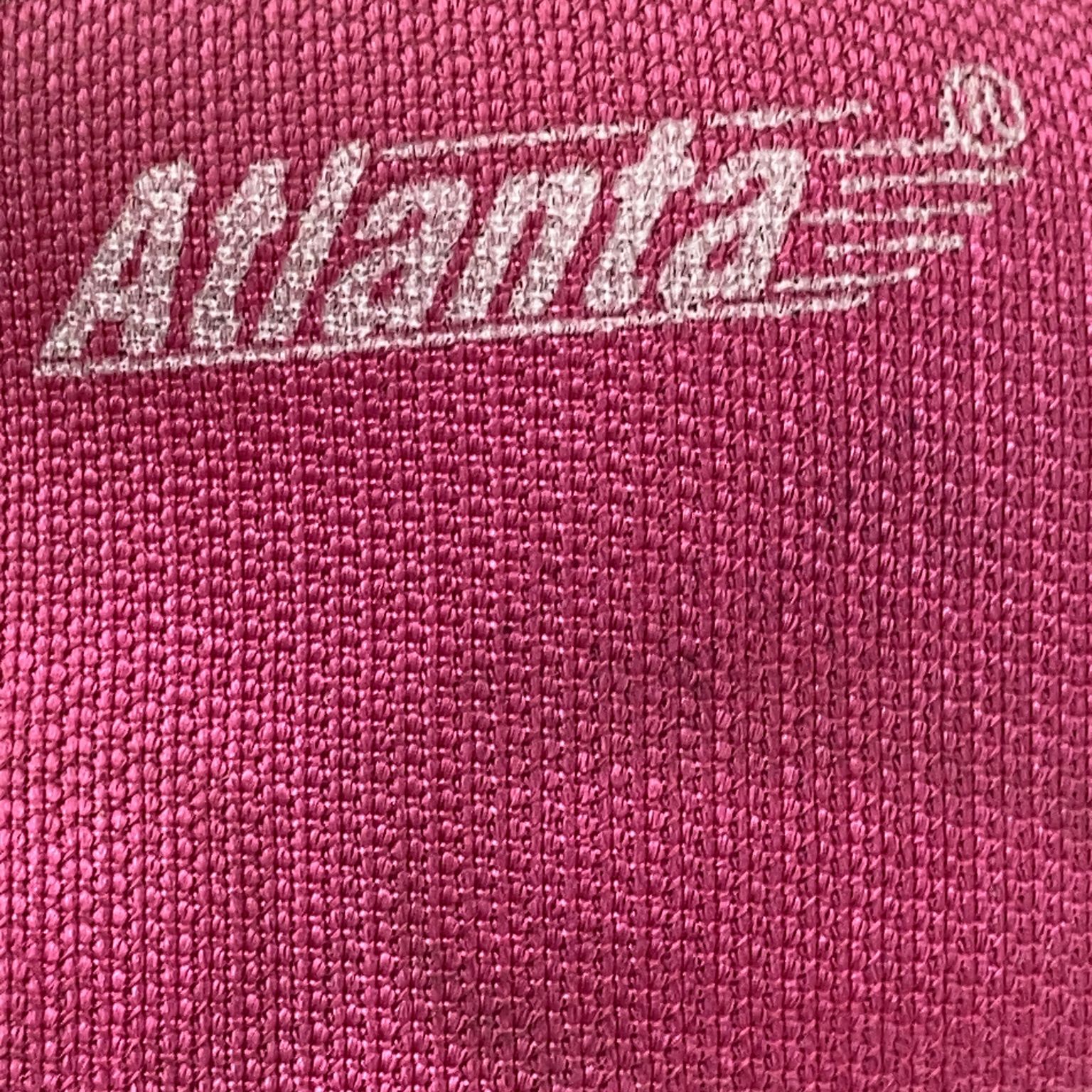 Atlanta