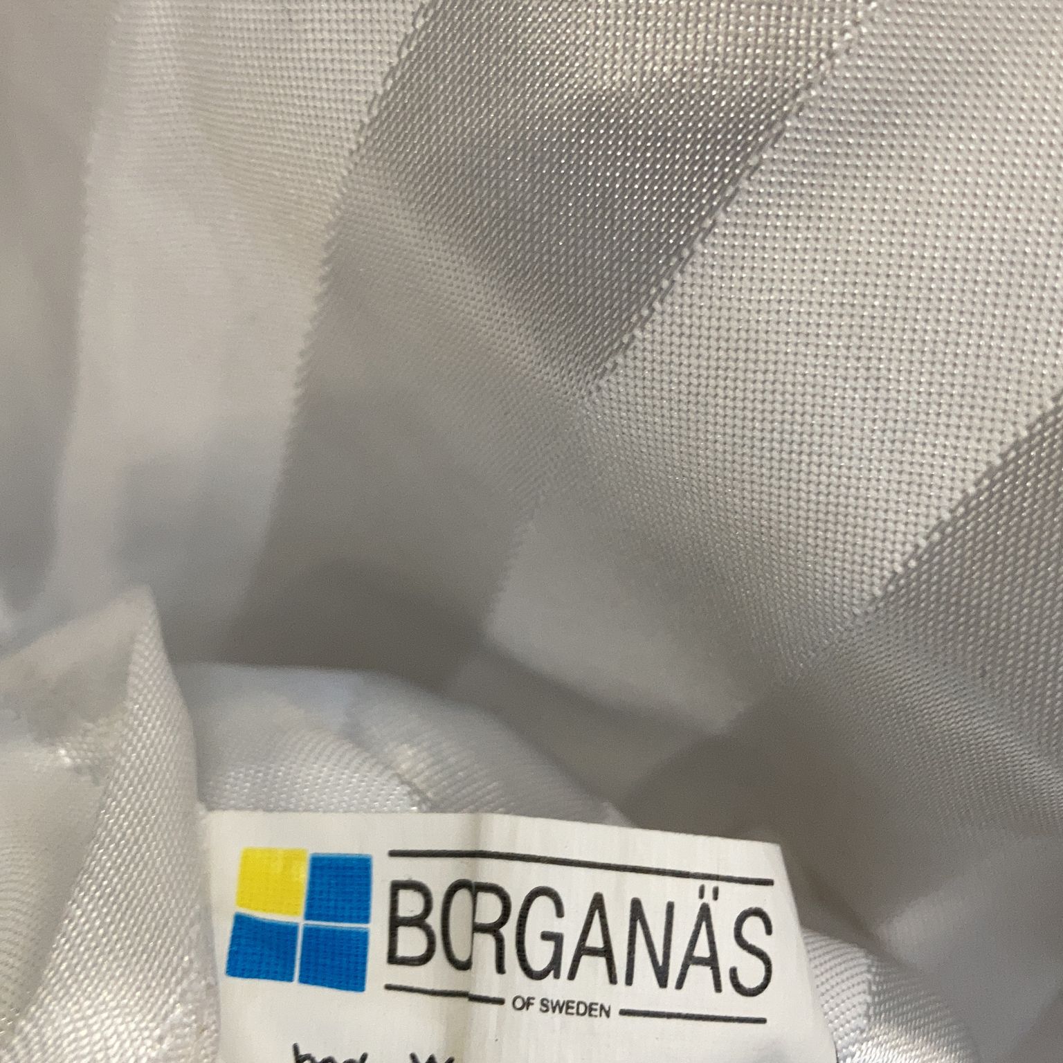 Borganäs