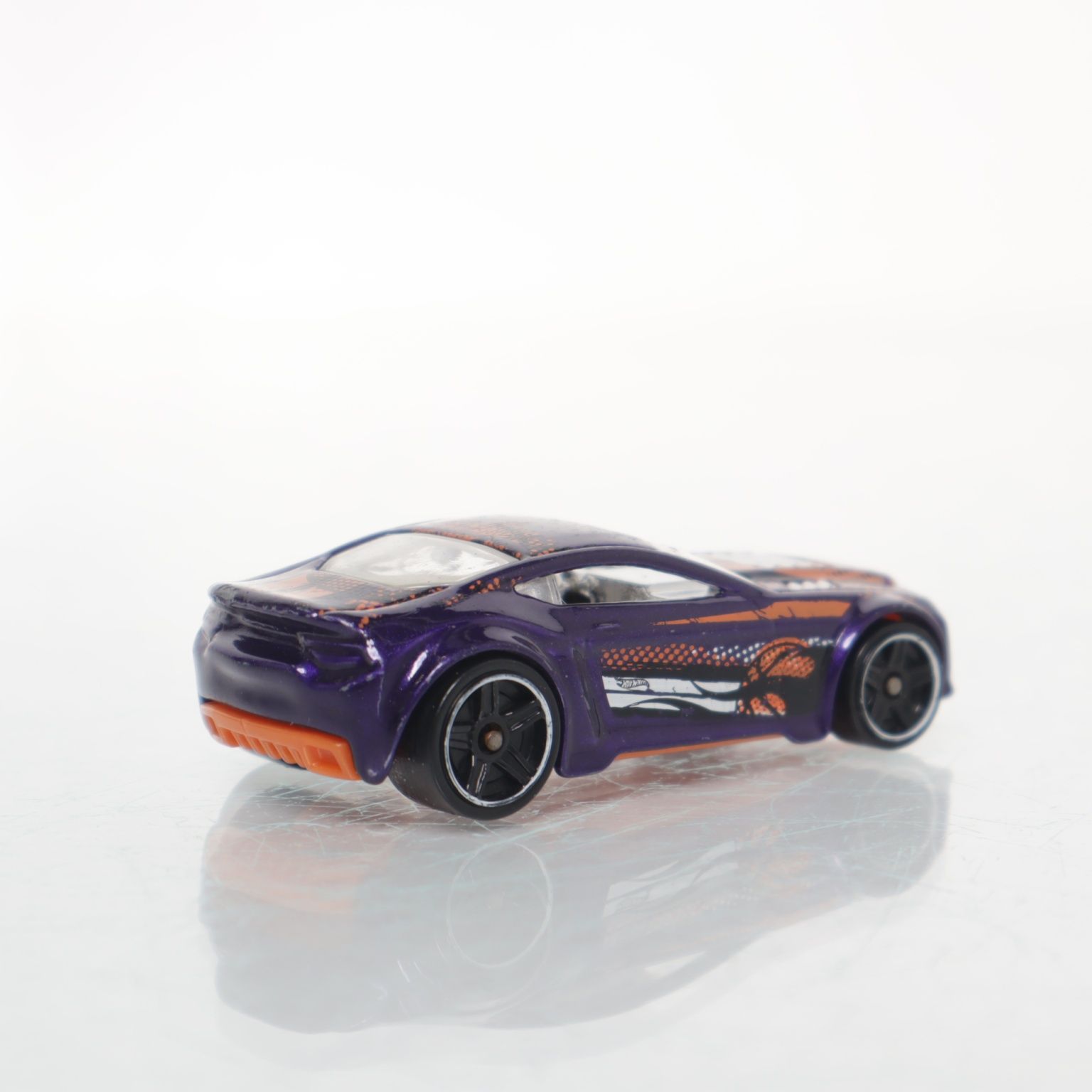 Hotwheels