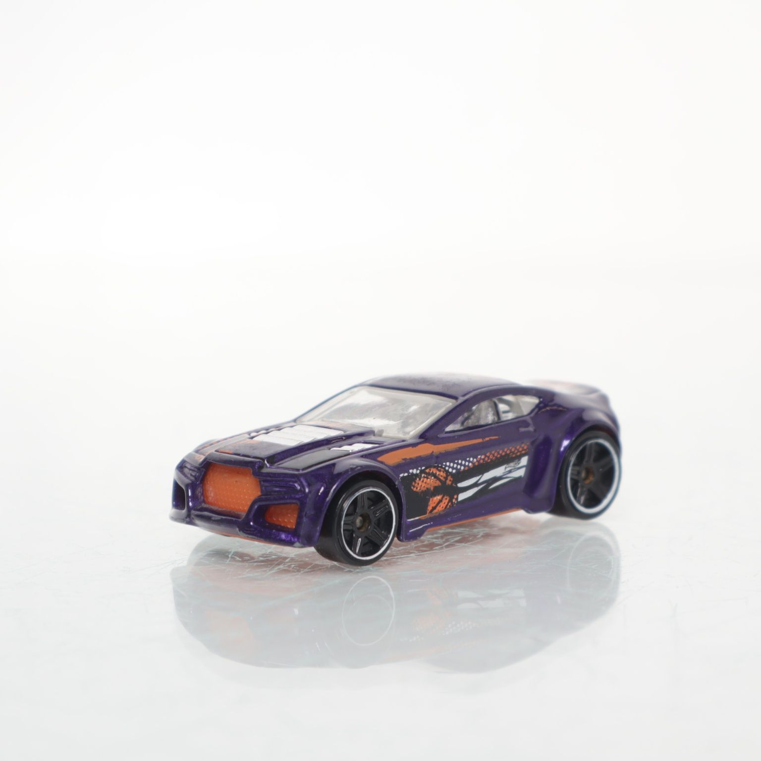 Hotwheels