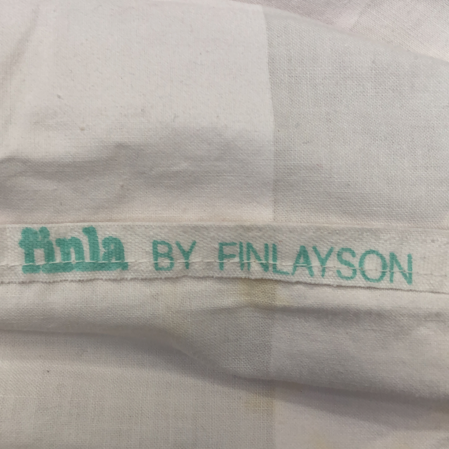 Finlayson