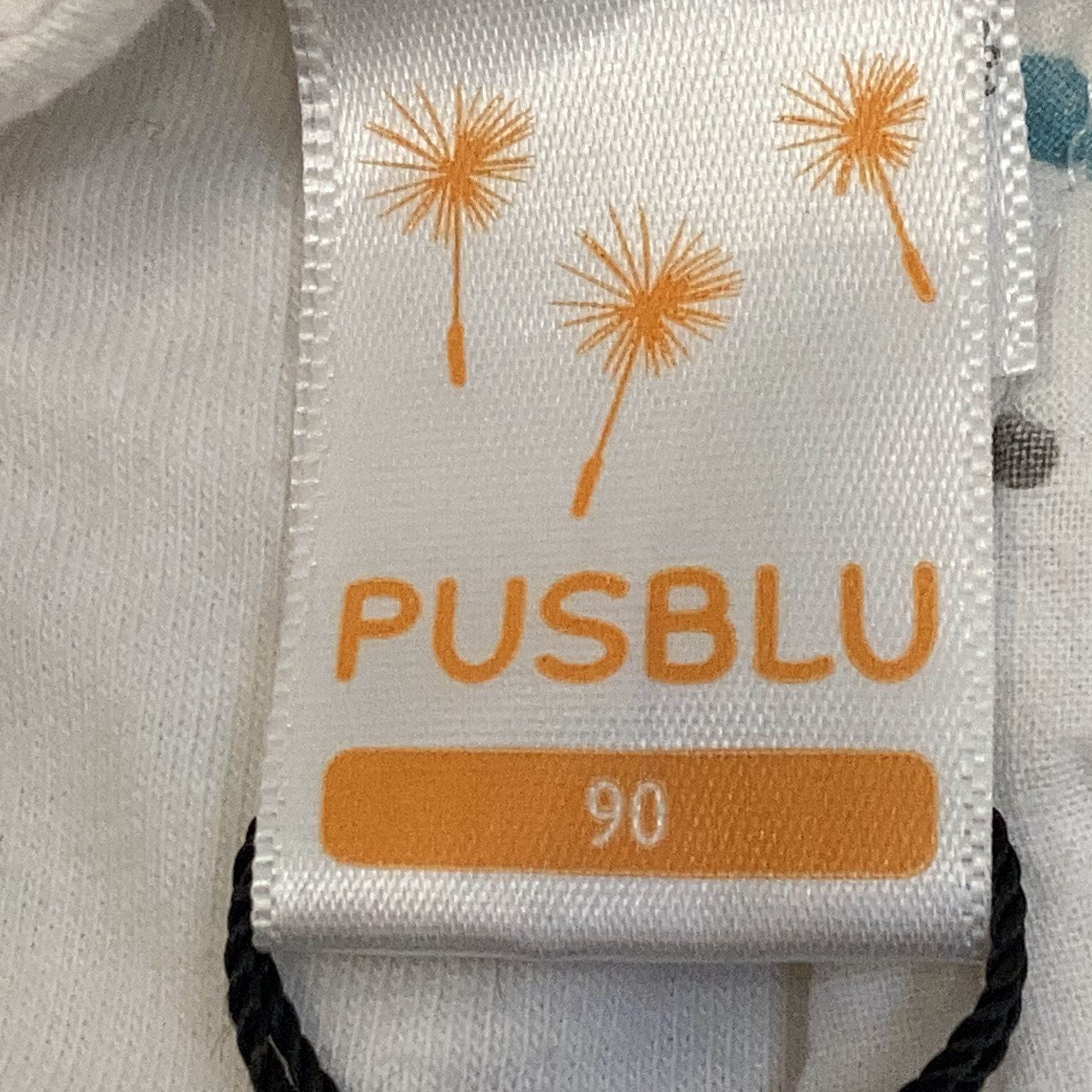 Pusblu