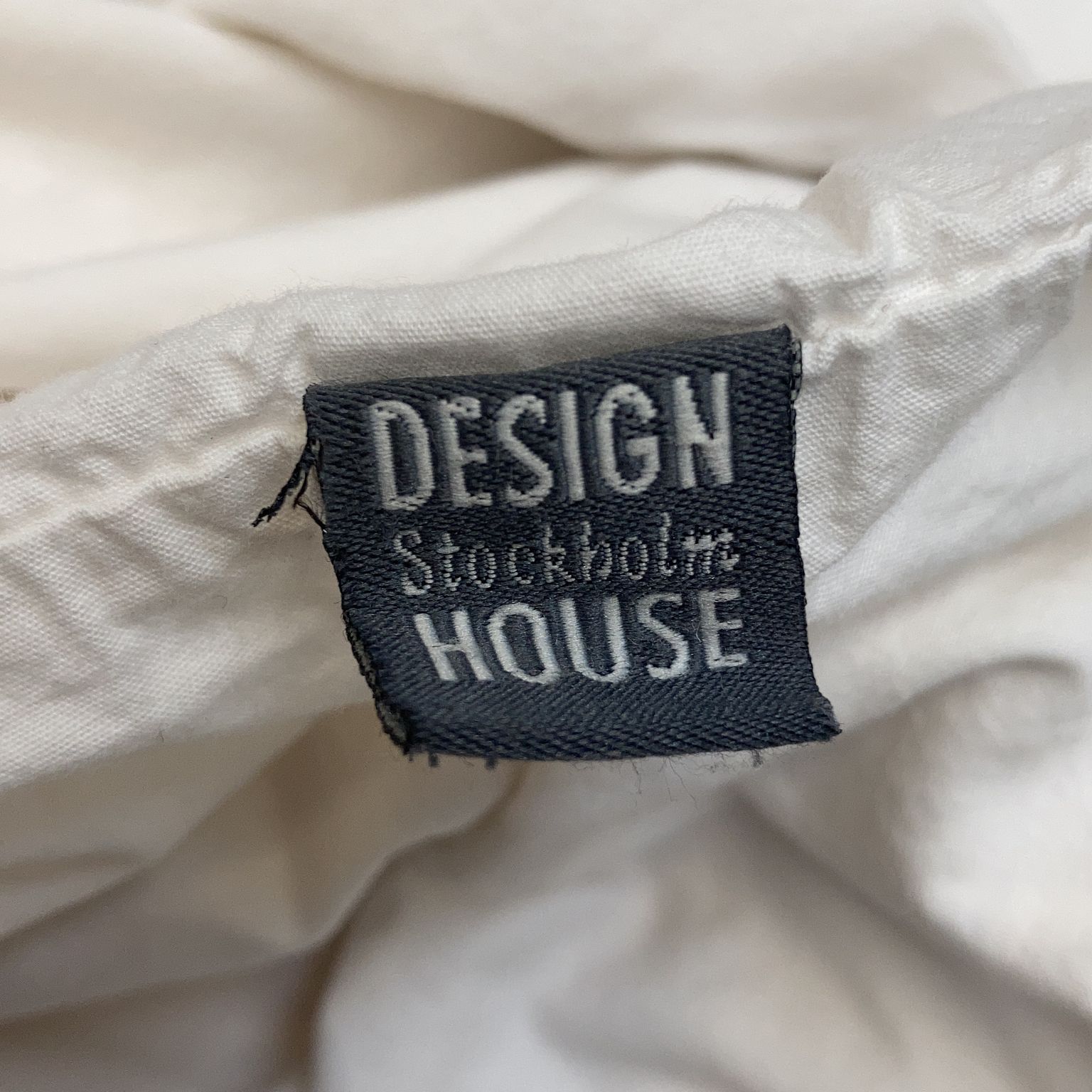 Design House Stockholm