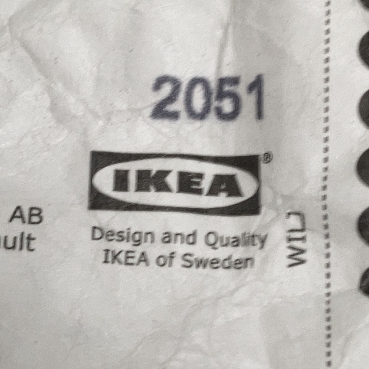 IKEA